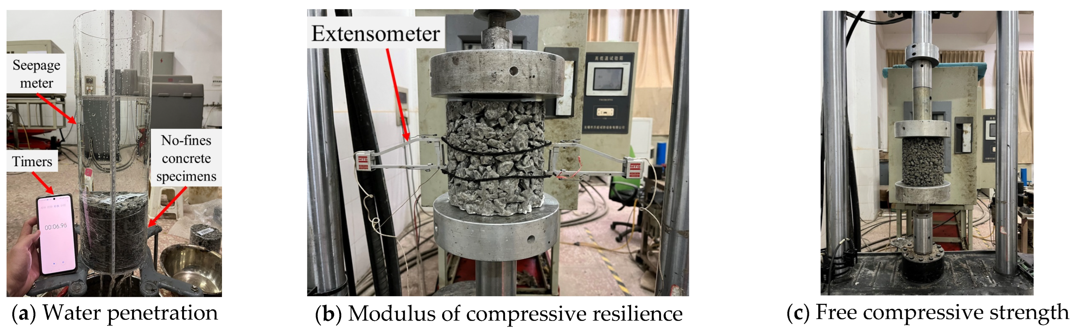 Buildings 15 01485 g002