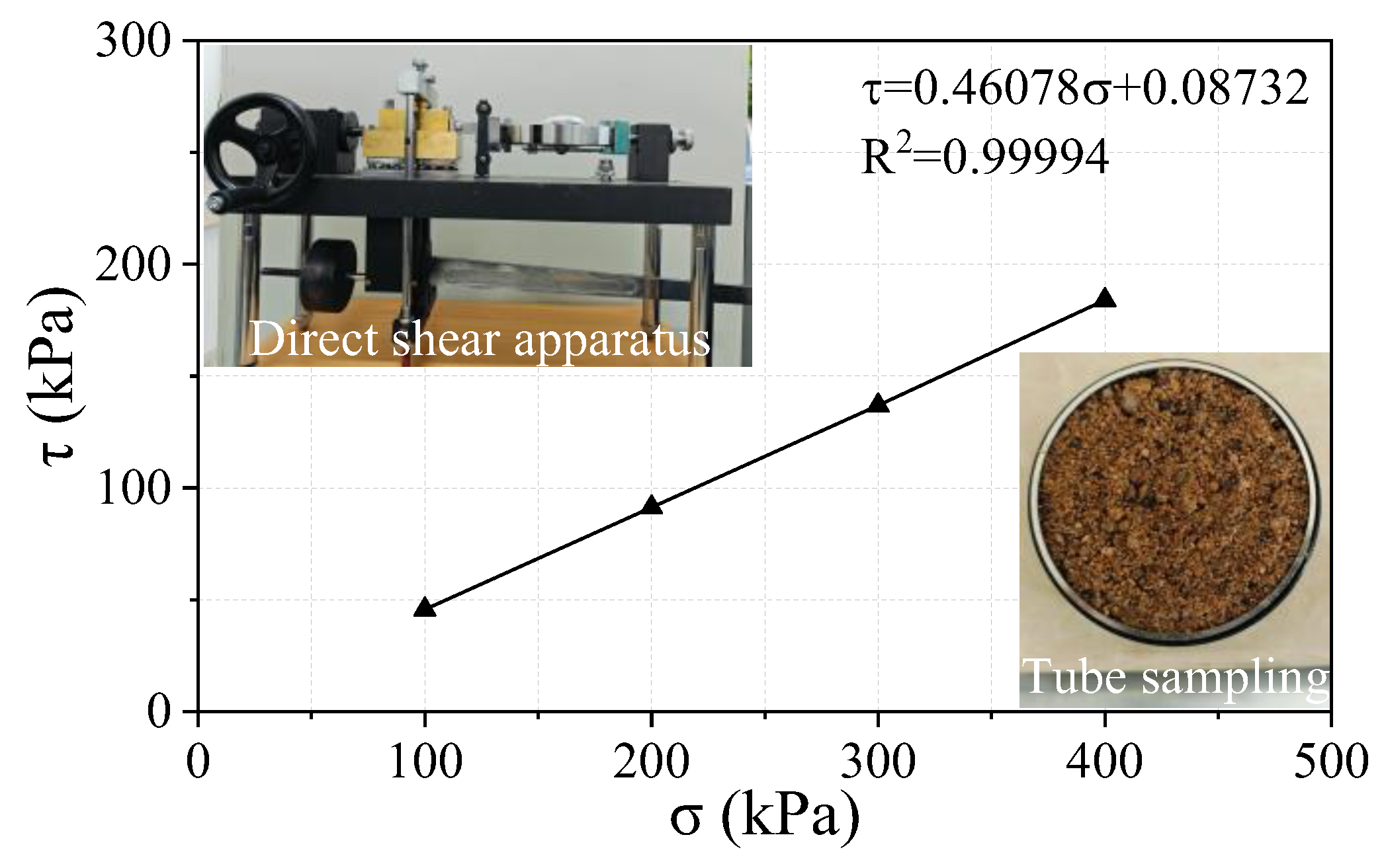 Buildings 15 01486 g002