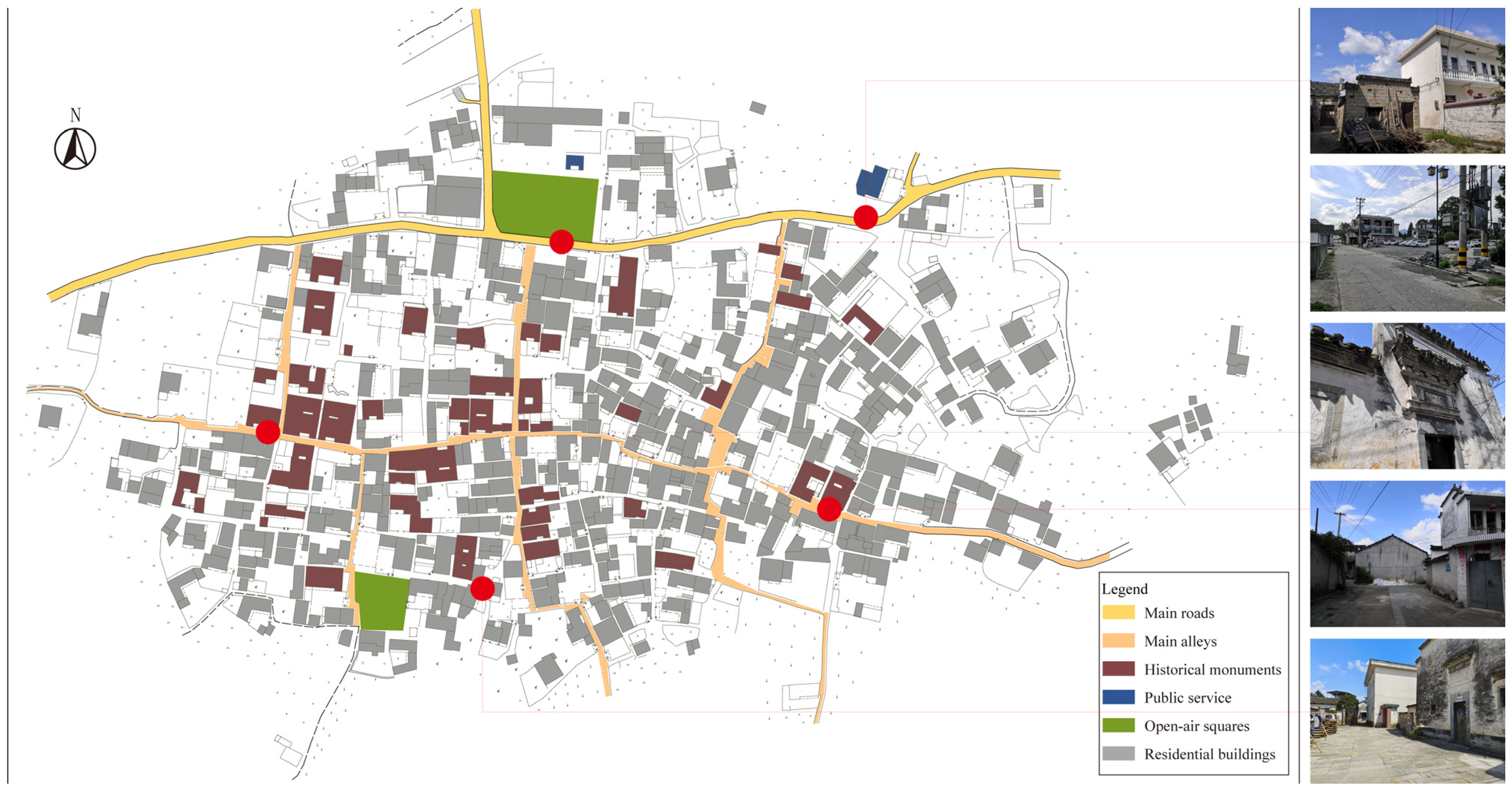 Buildings 15 01487 g007