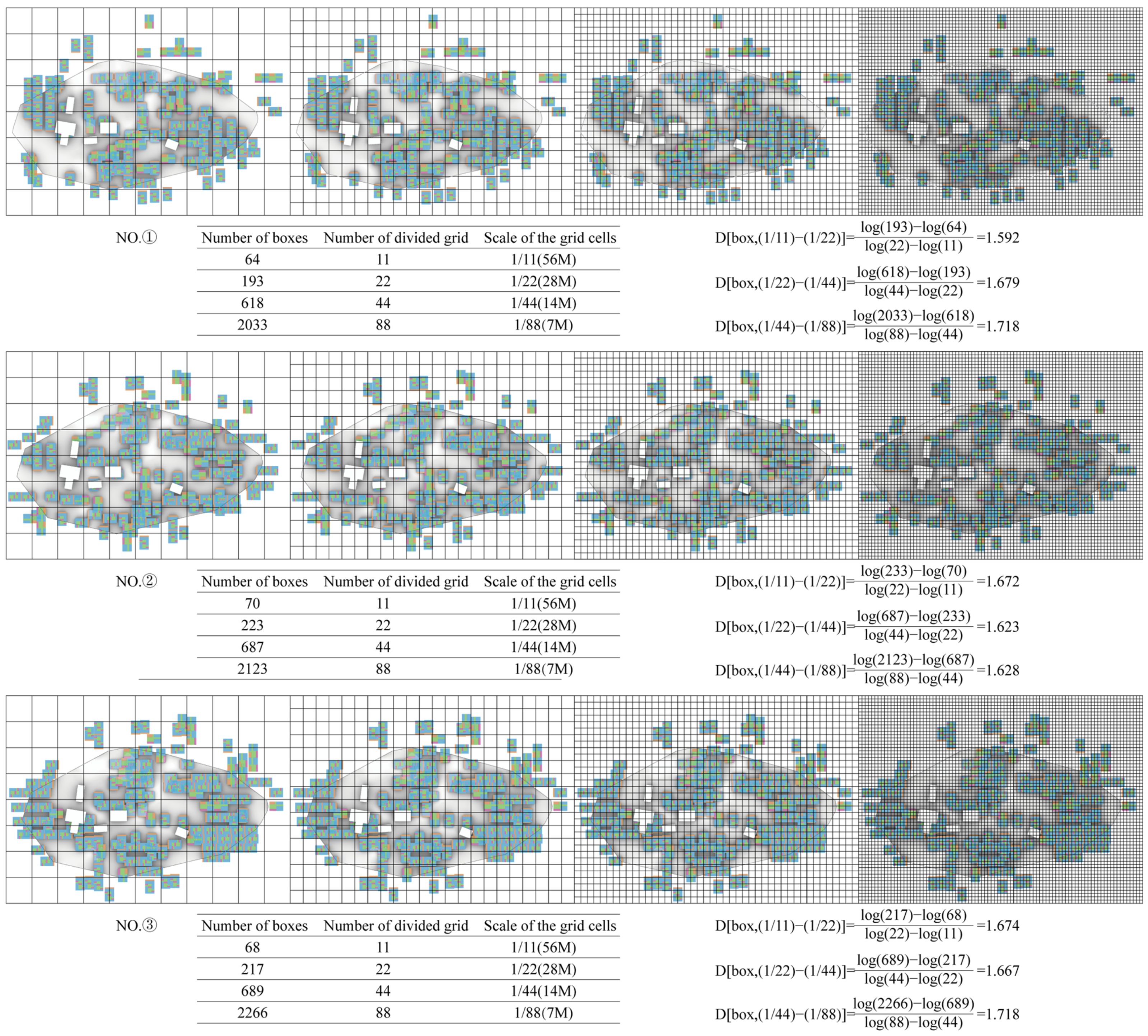 Buildings 15 01487 g014