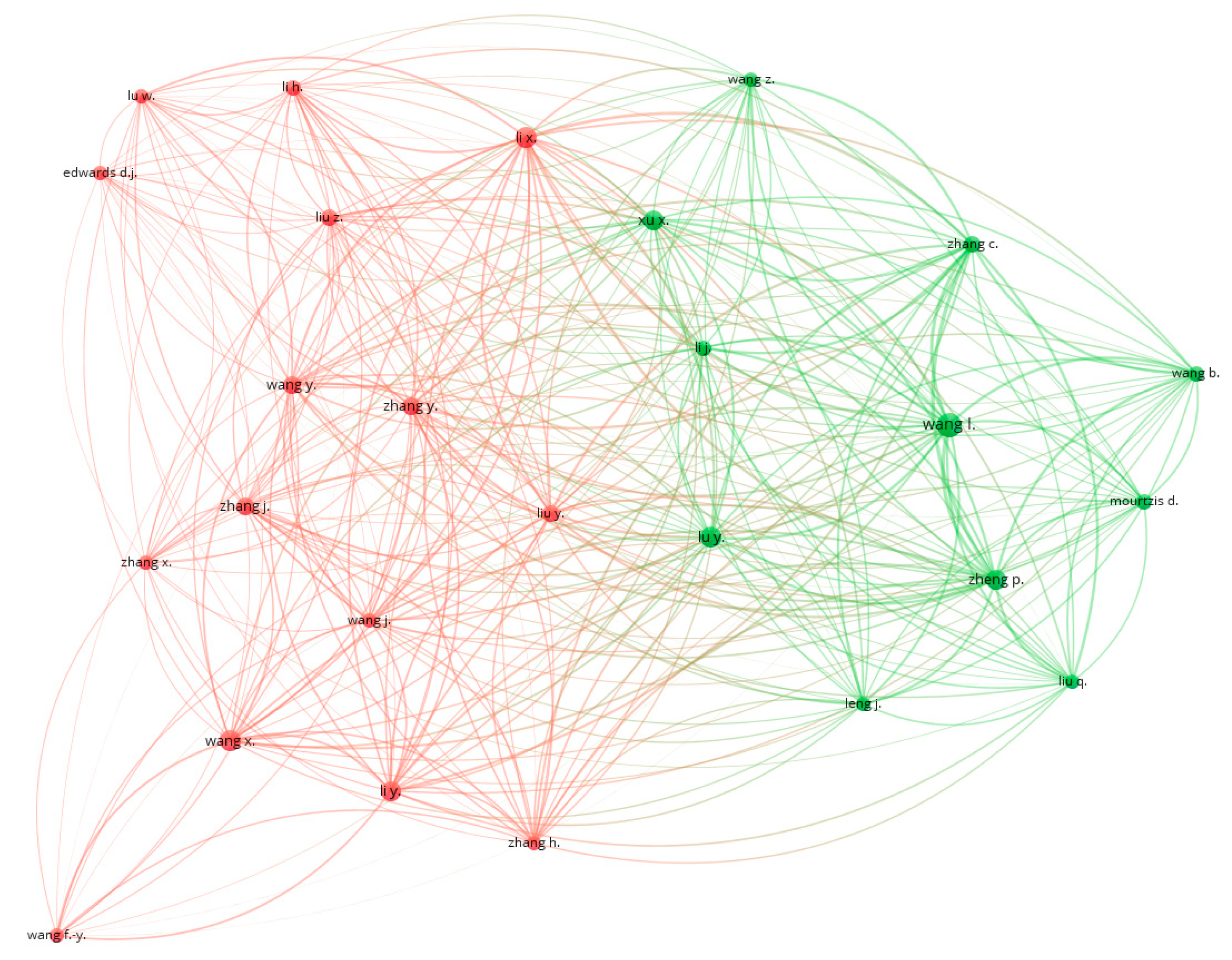 Buildings 15 01491 g002