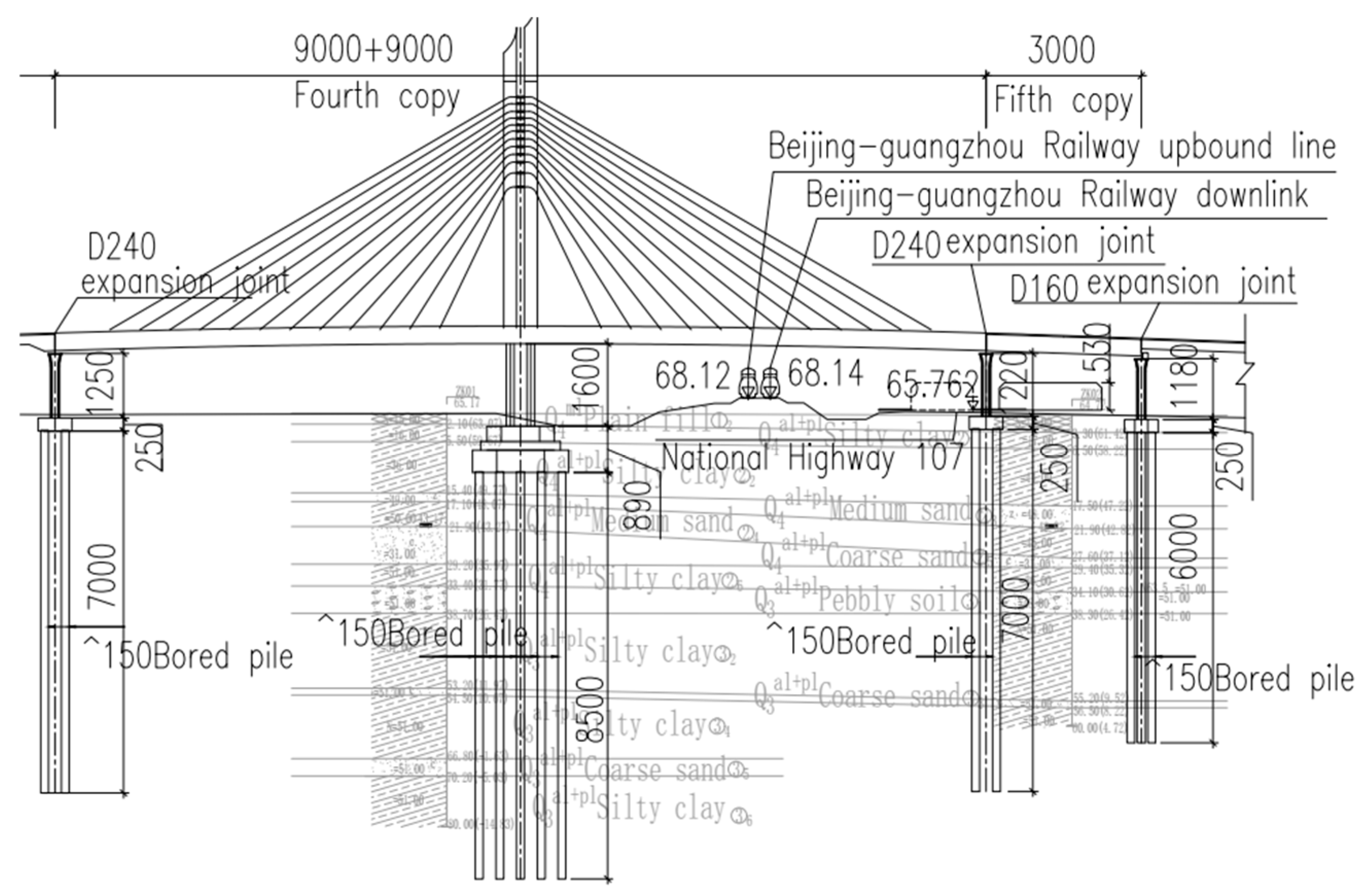 Buildings 15 01492 g002