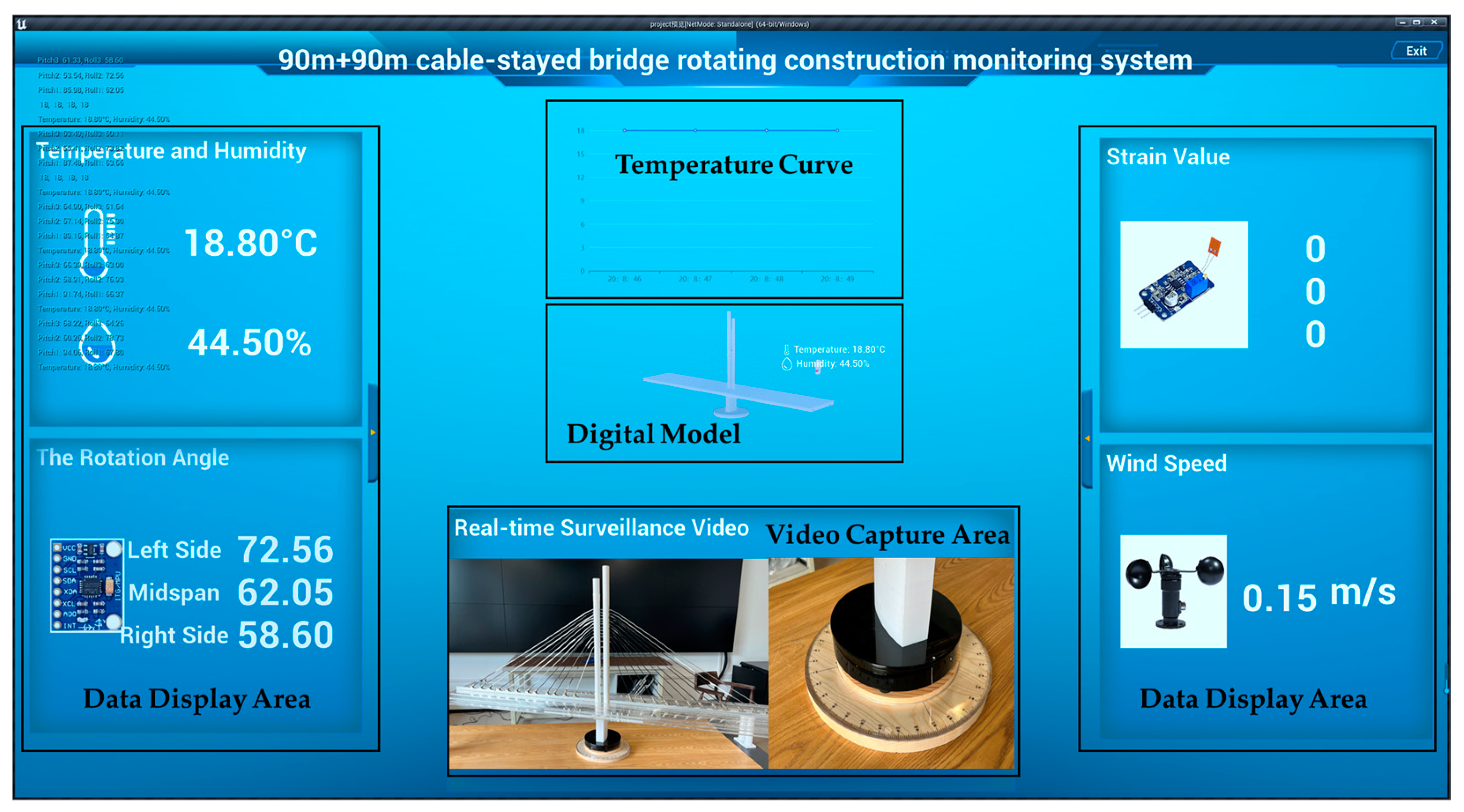 Buildings 15 01492 g013