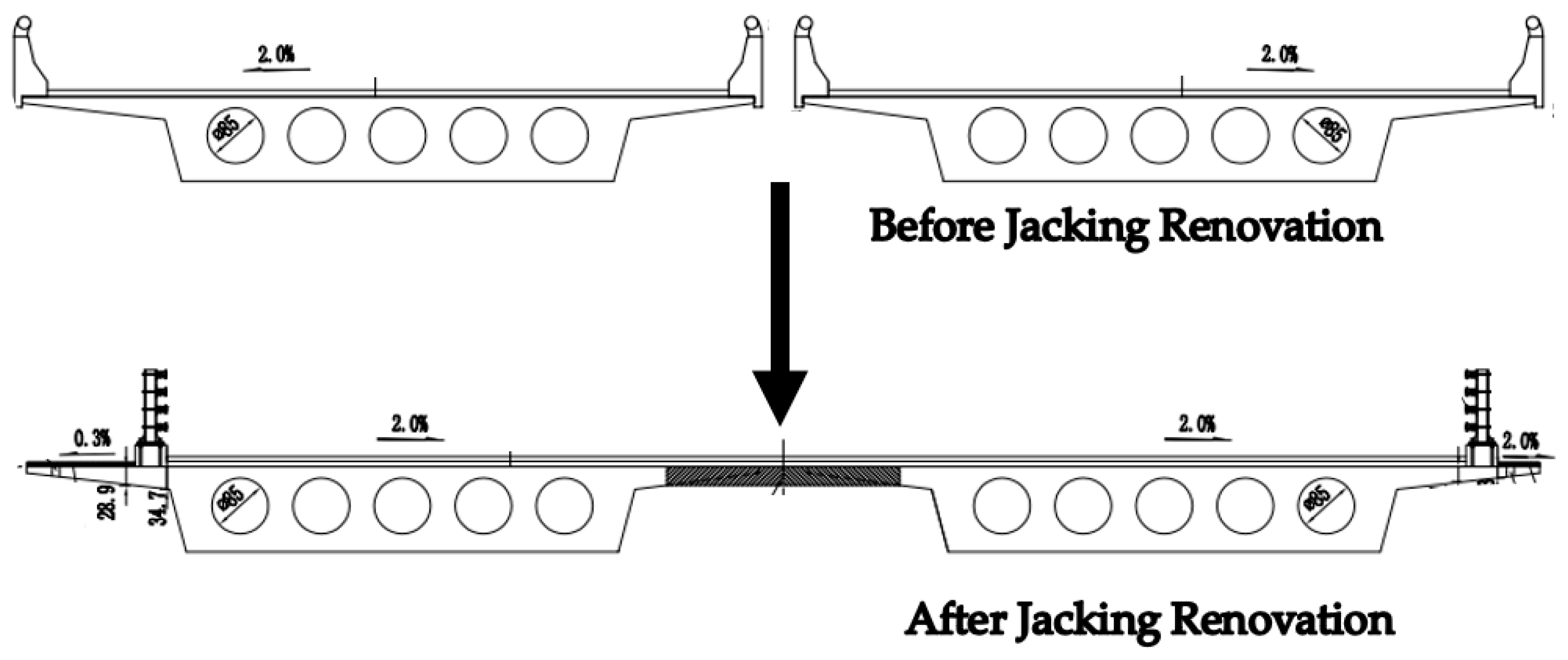 Buildings 15 01493 g003