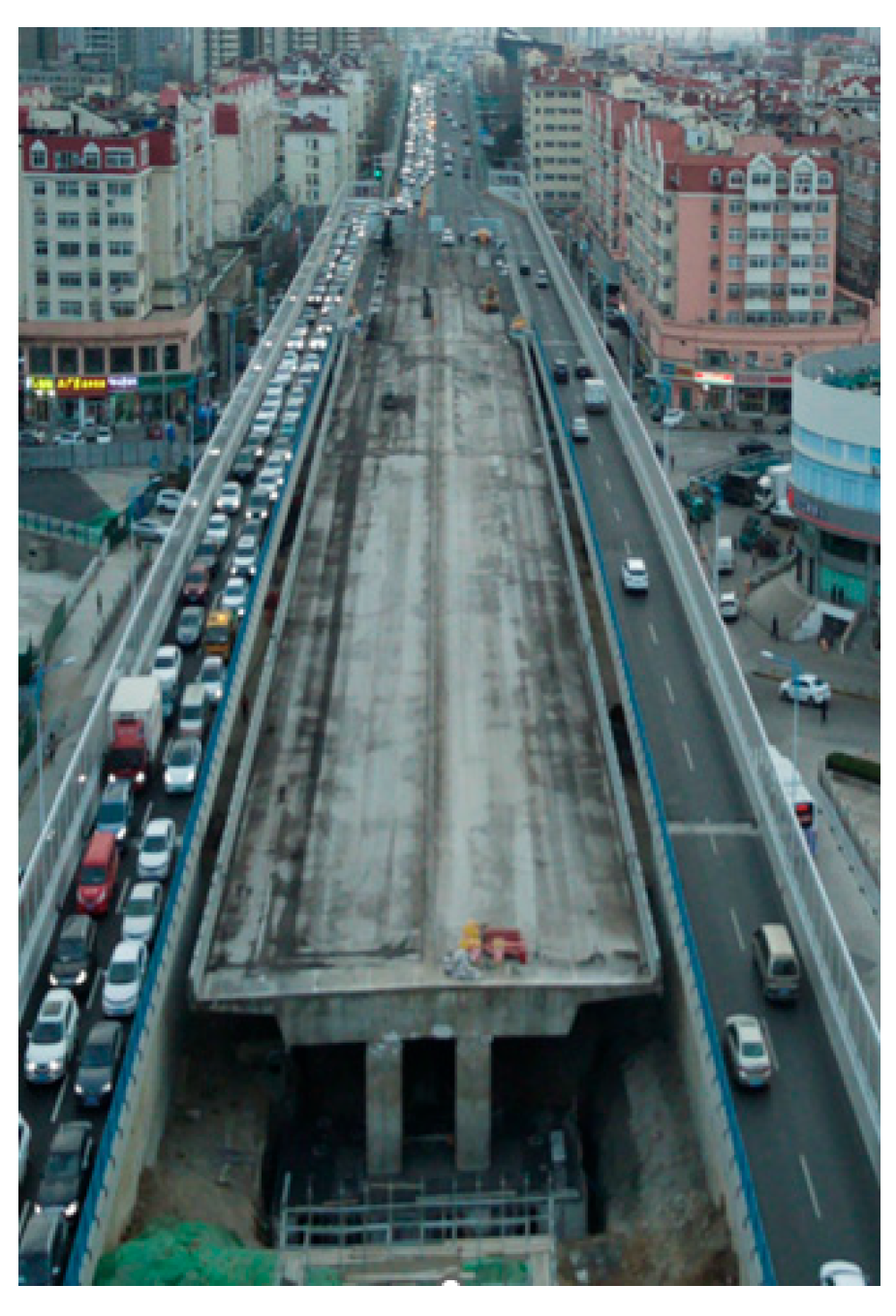 Buildings 15 01493 g004