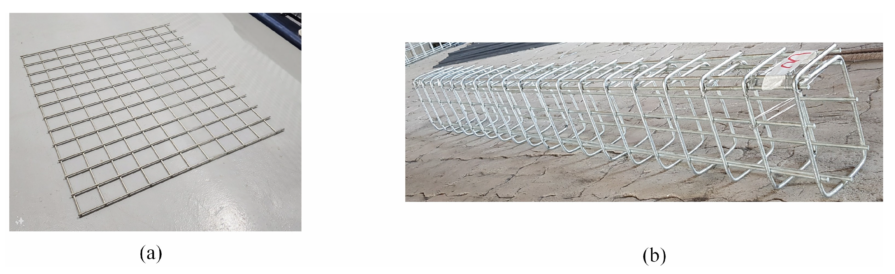 Buildings 15 01494 g001