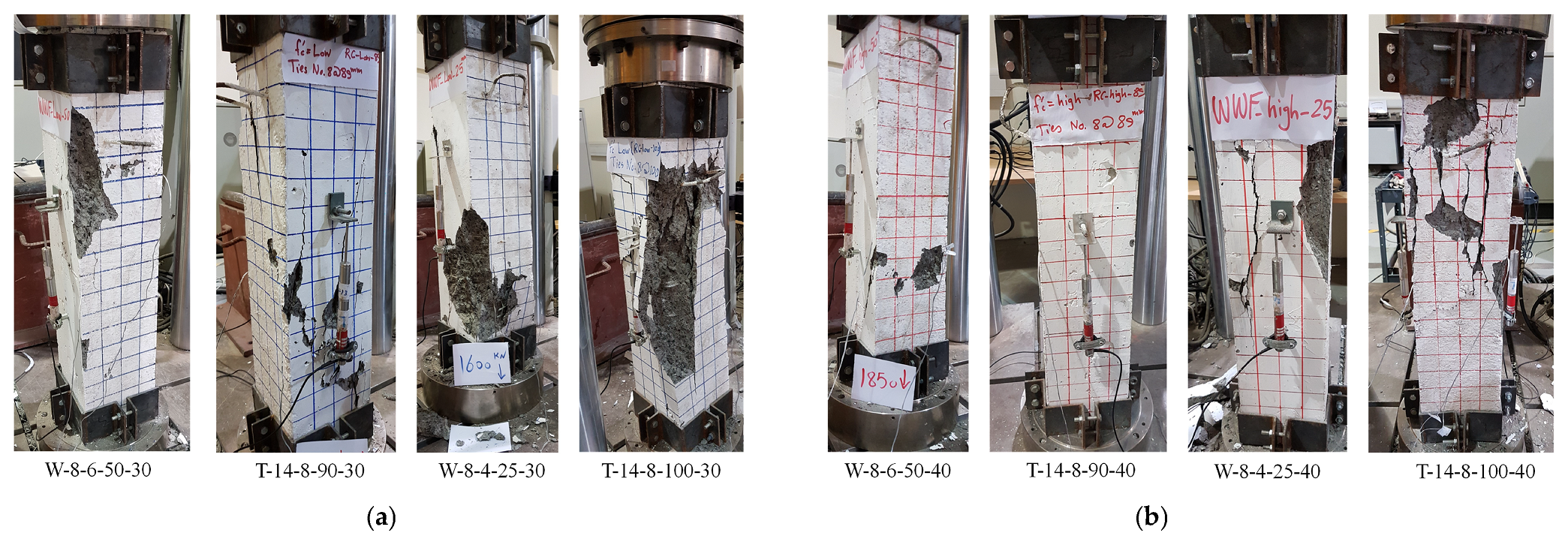 Buildings 15 01494 g007