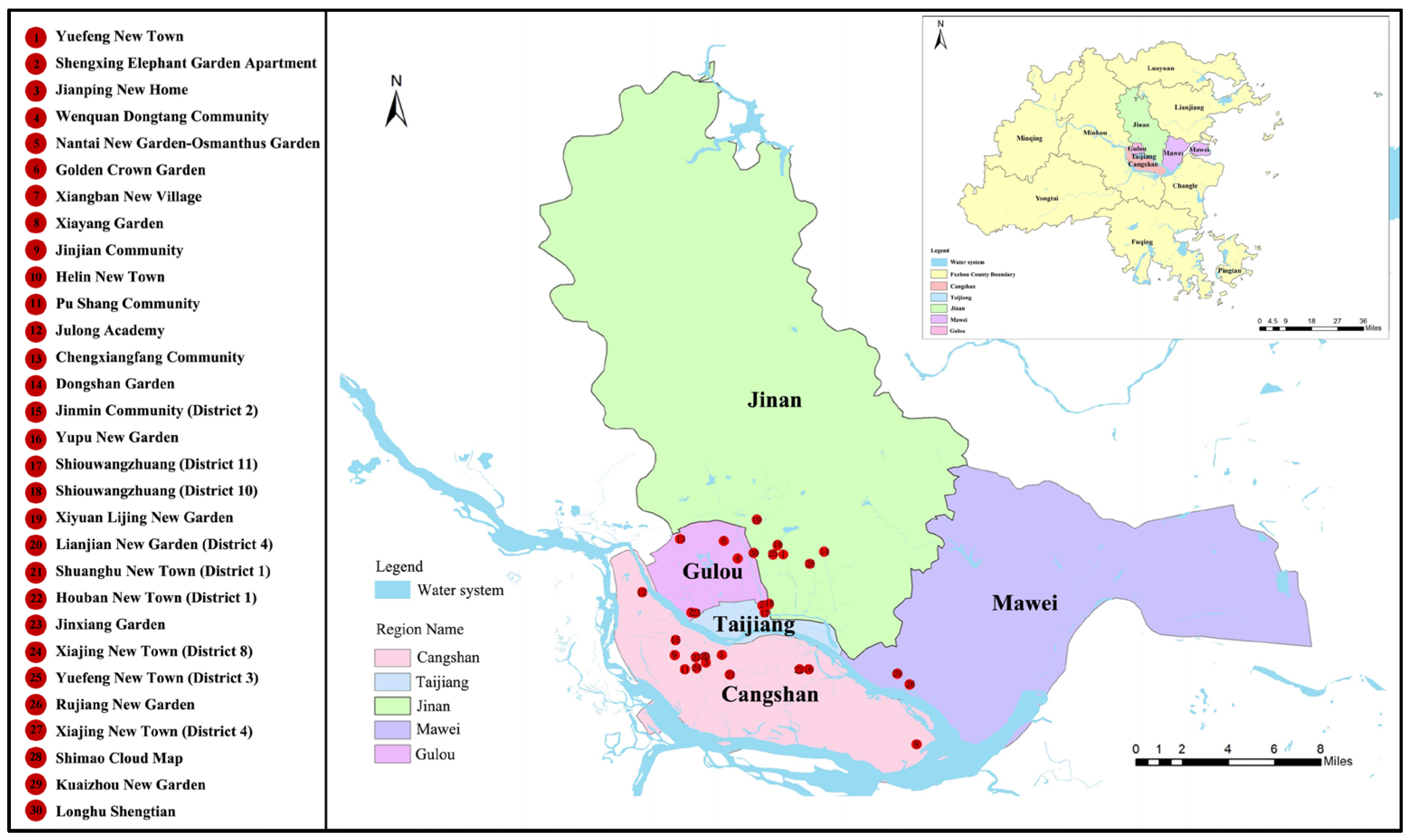 Buildings 15 01495 g001