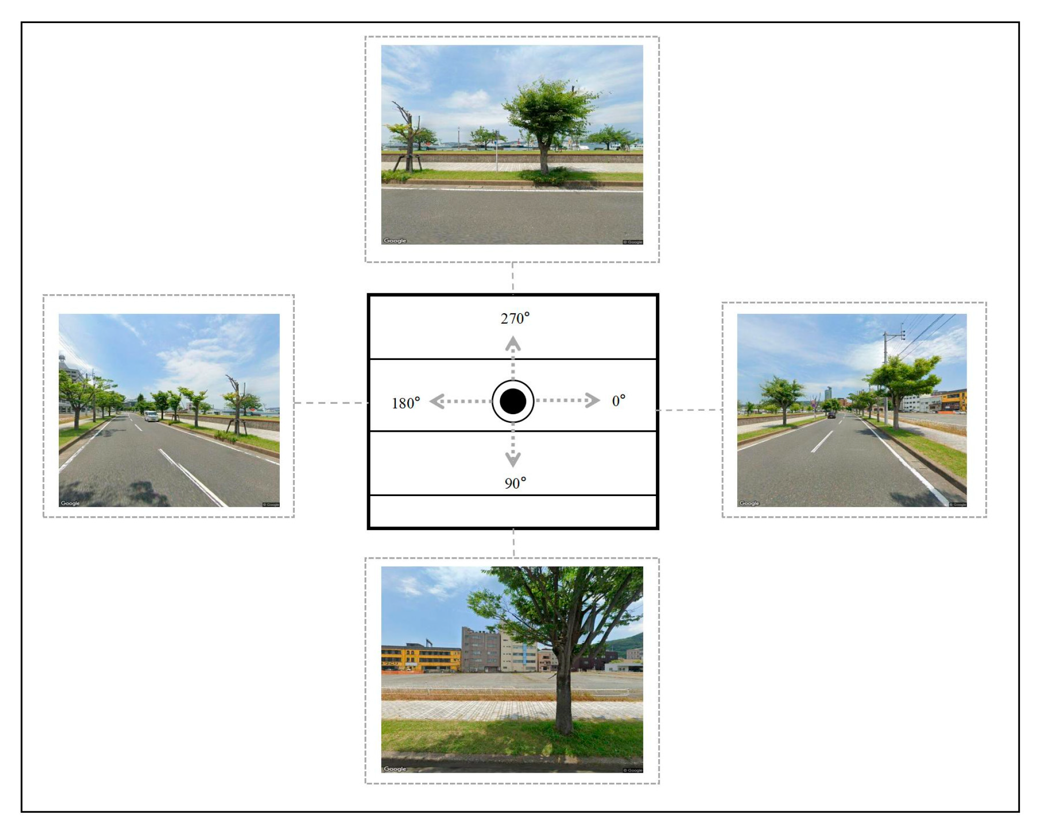 Buildings 15 01496 g002