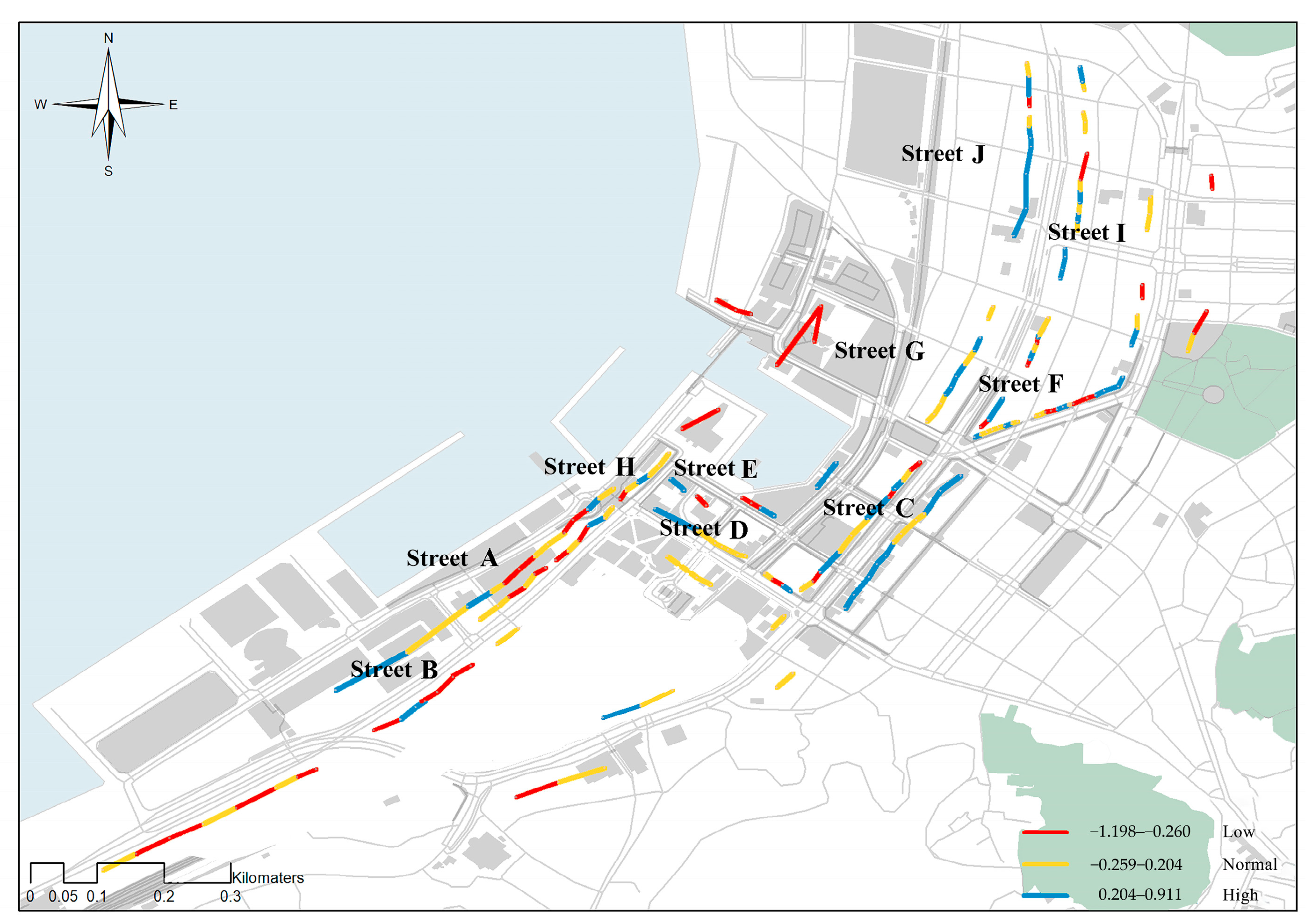 Buildings 15 01496 g005