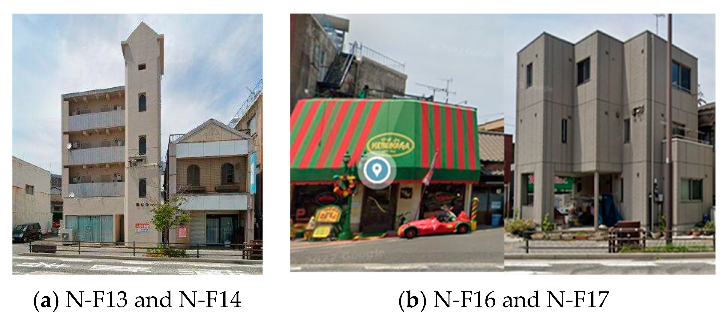 Buildings 15 01496 g006