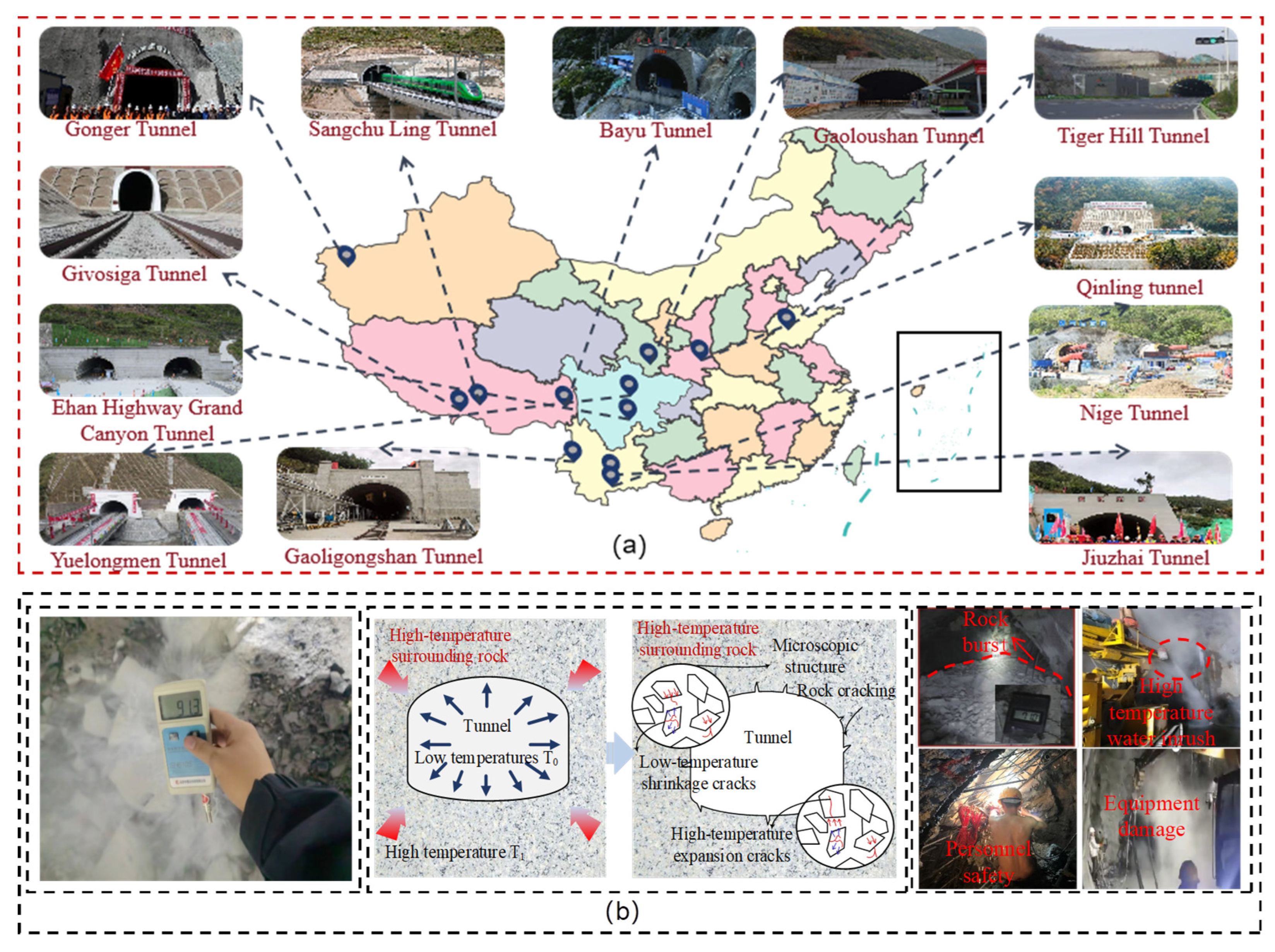 Buildings 15 01500 g001