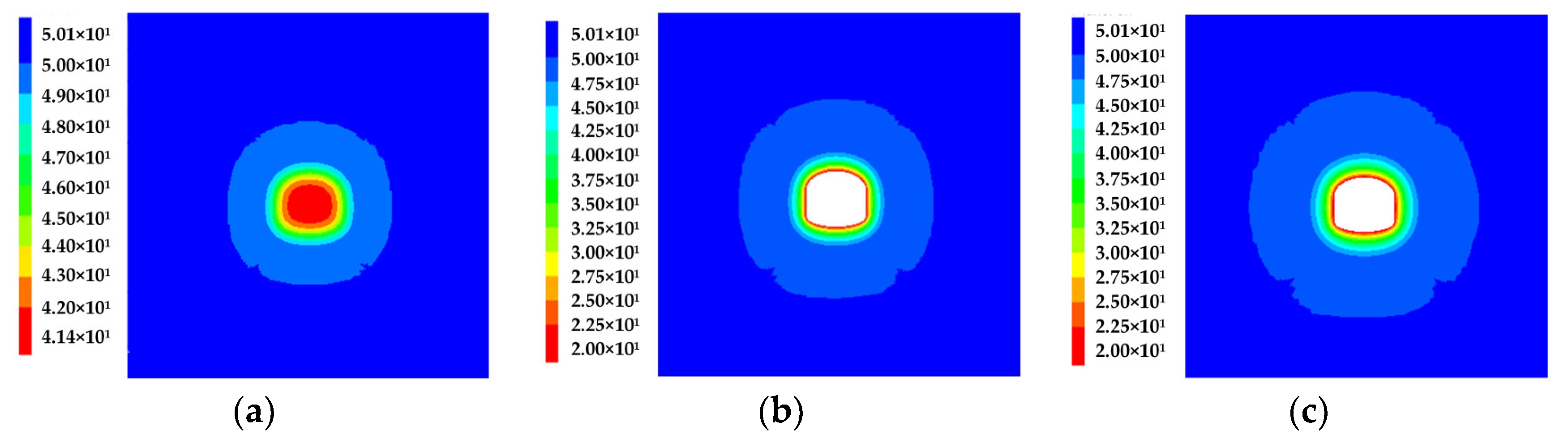 Buildings 15 01500 g010