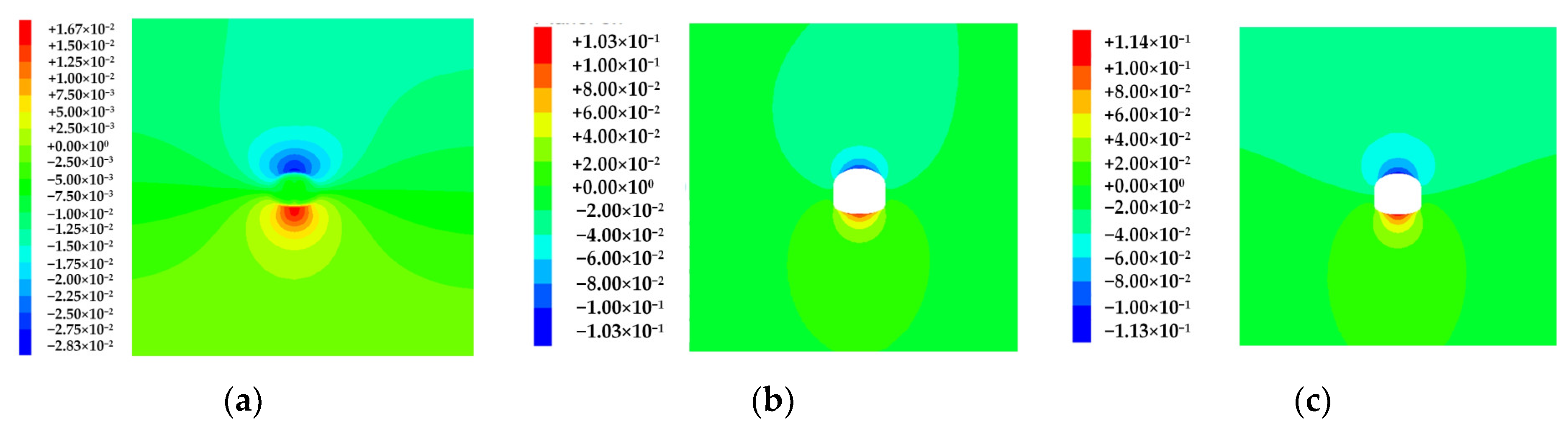 Buildings 15 01500 g012a
