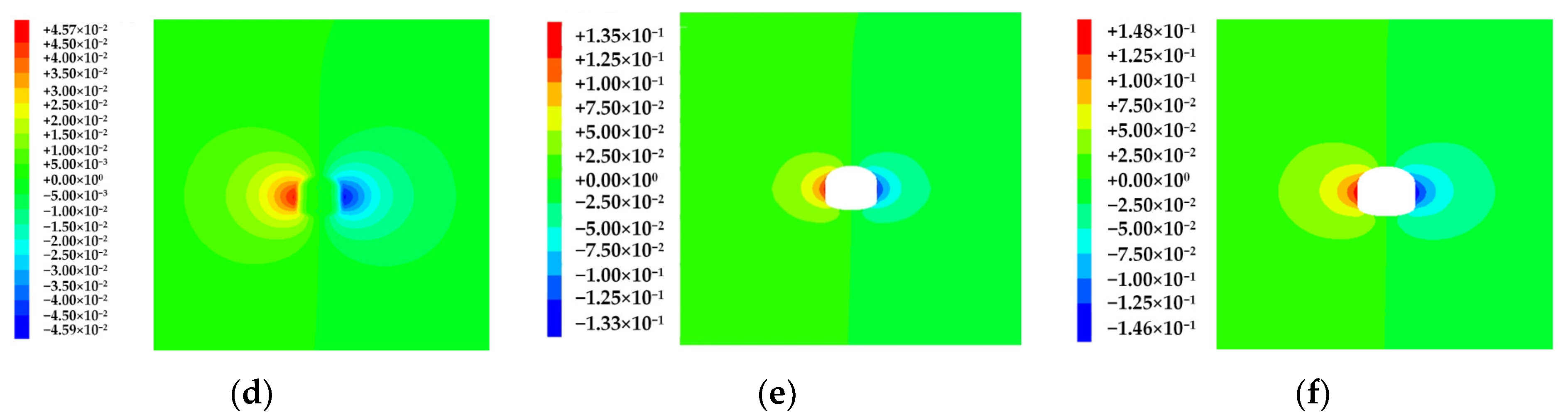 Buildings 15 01500 g012b