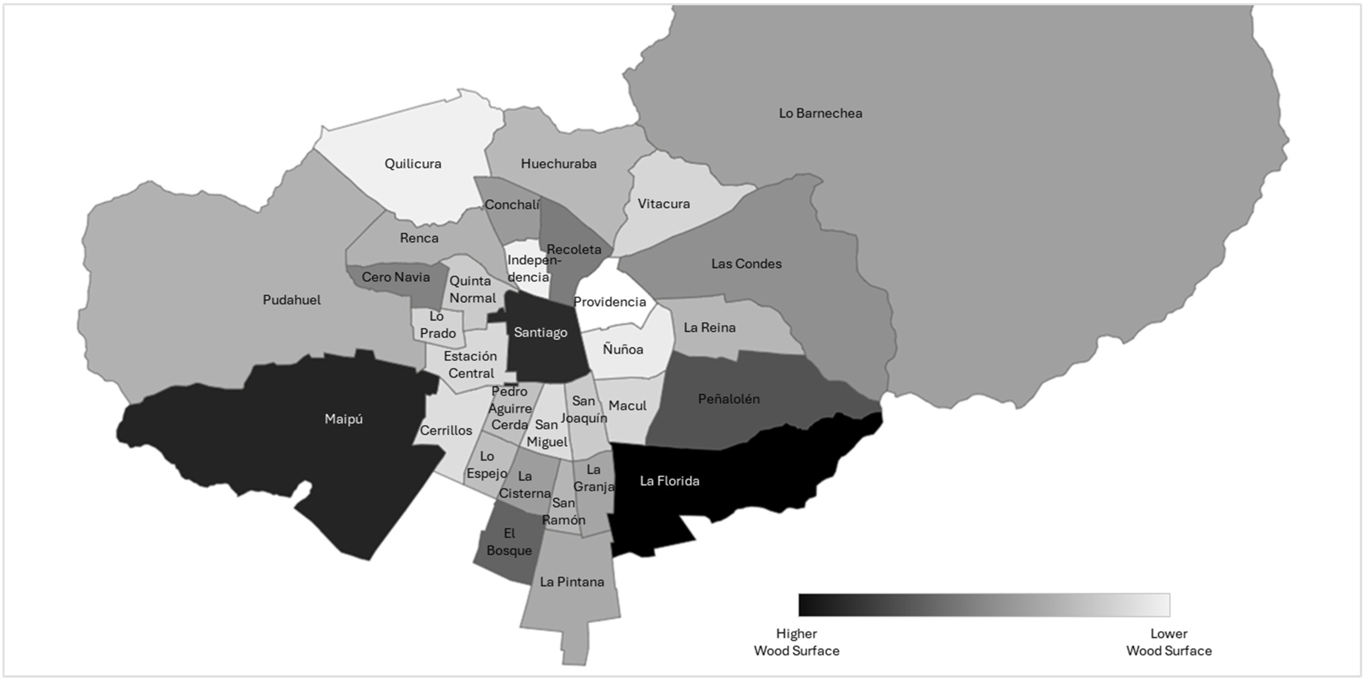 Buildings 15 01502 g004