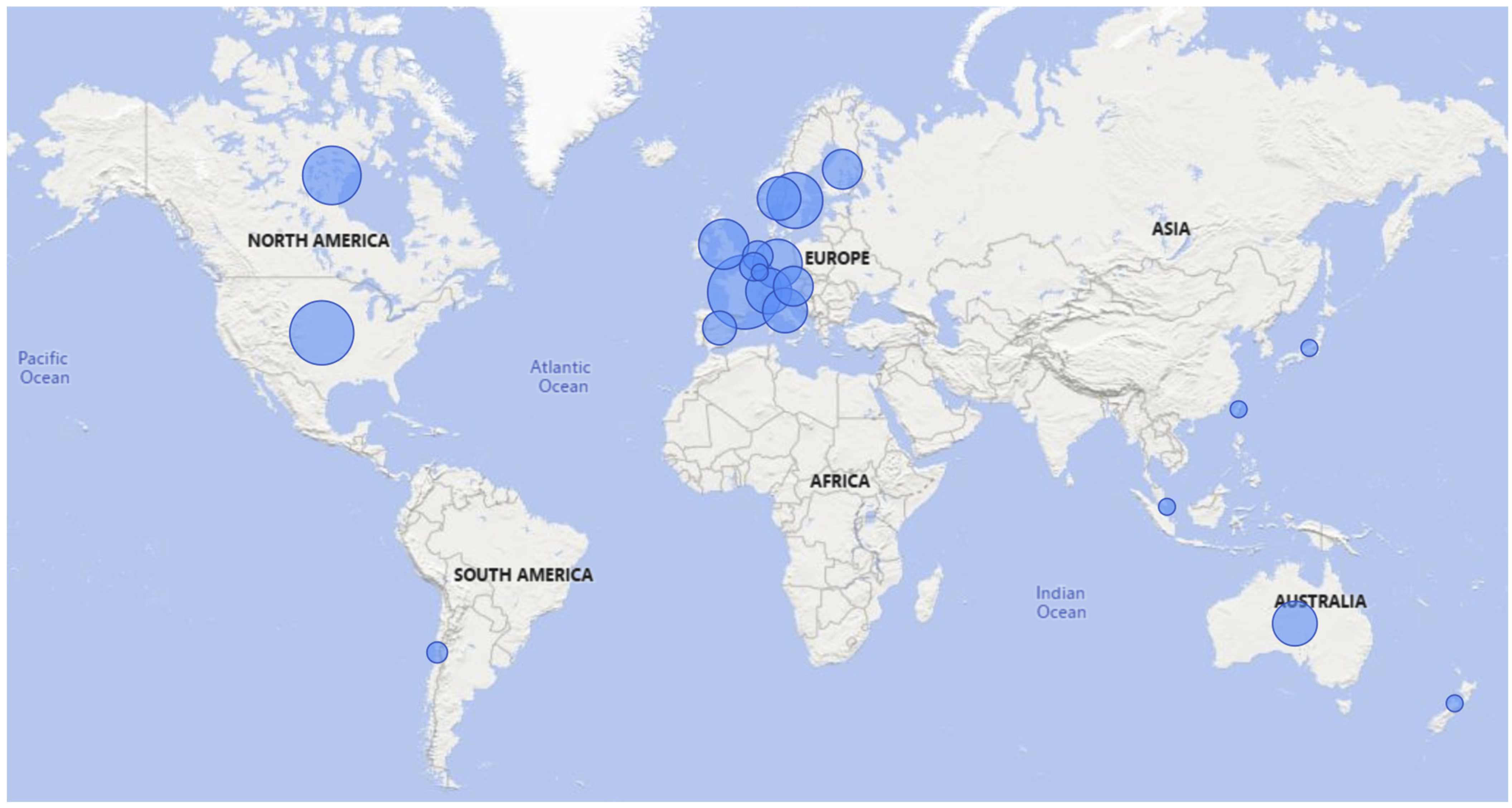 Buildings 15 01502 g012