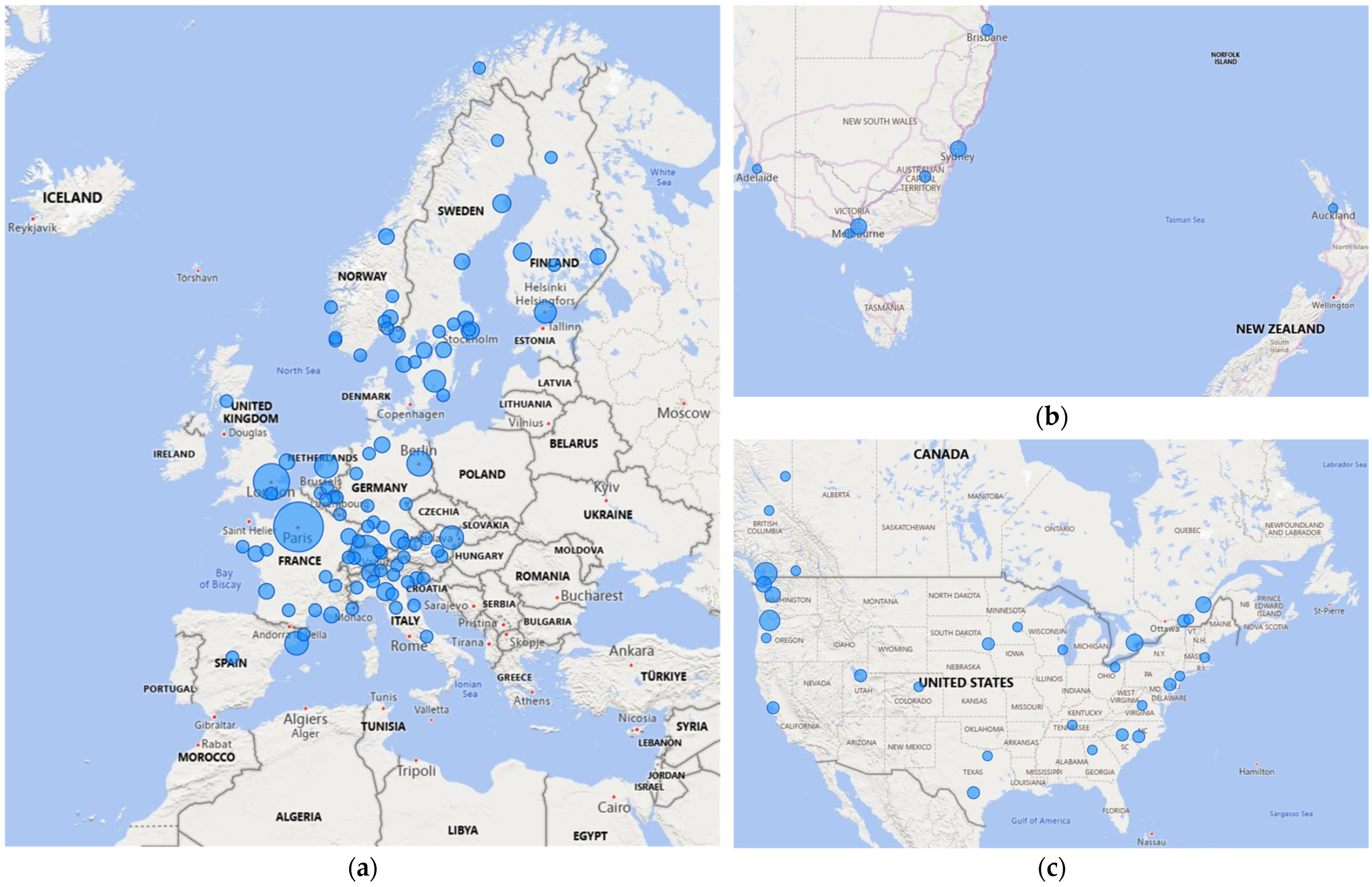 Buildings 15 01502 g013