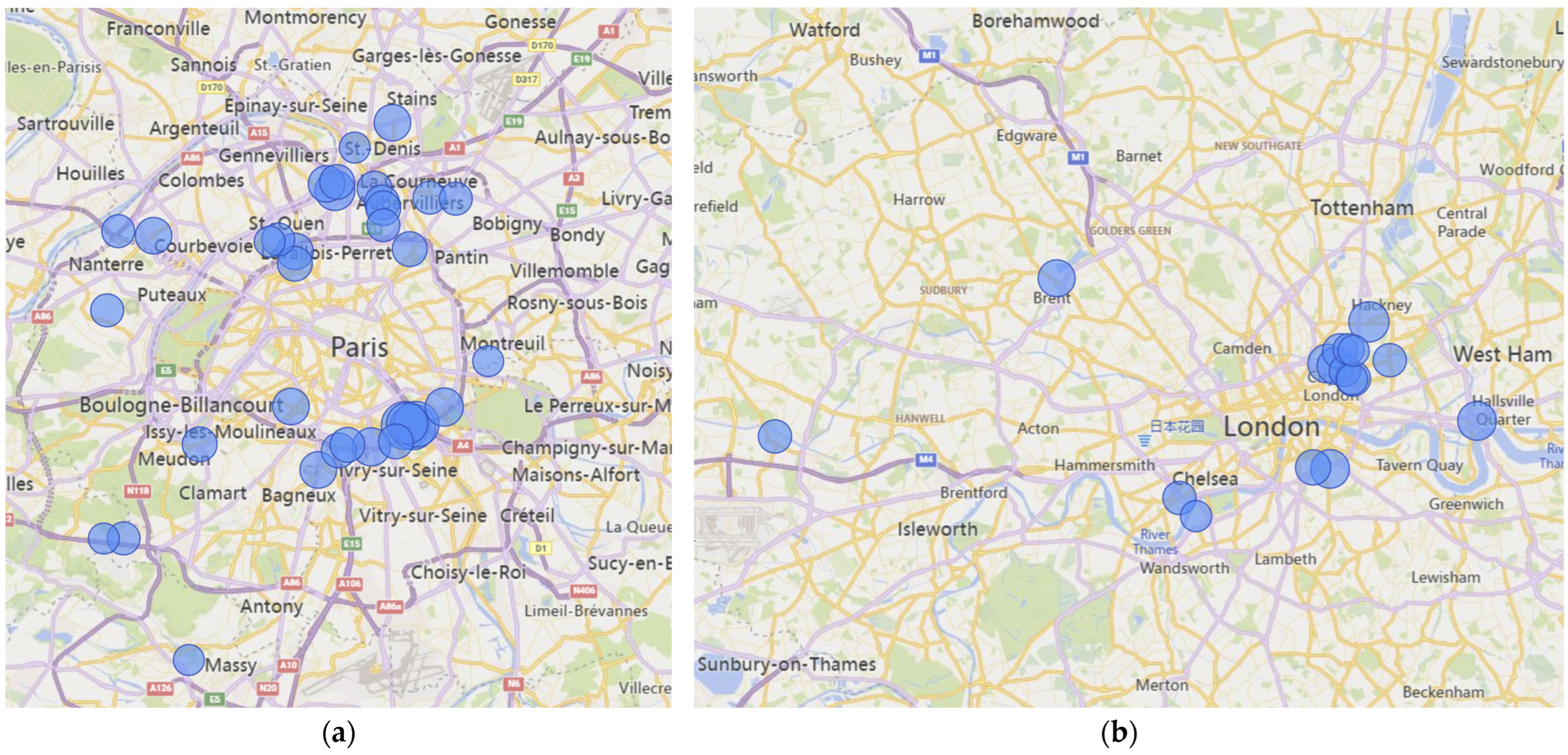 Buildings 15 01502 g015