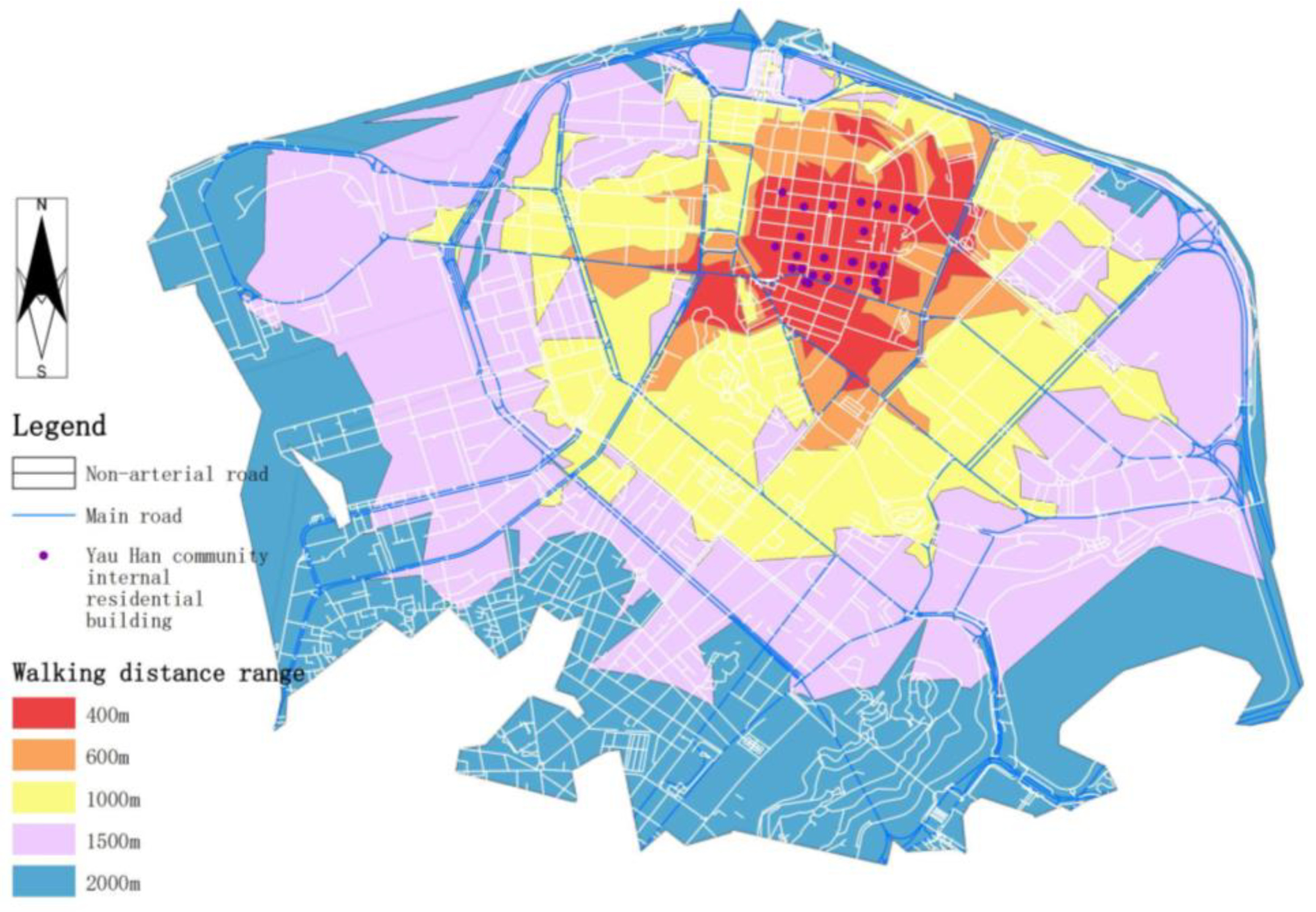 Buildings 15 01505 g003