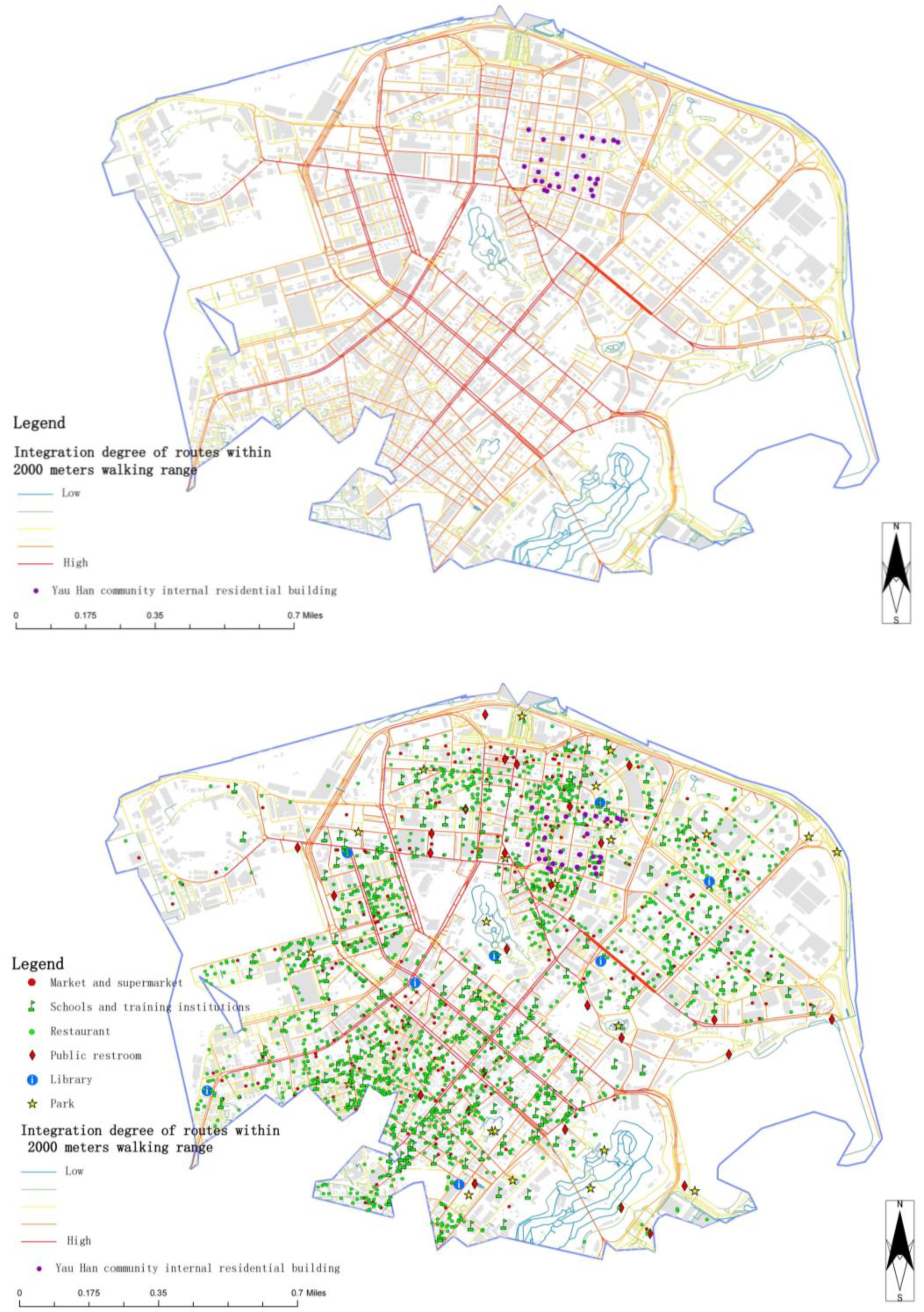 Buildings 15 01505 g004