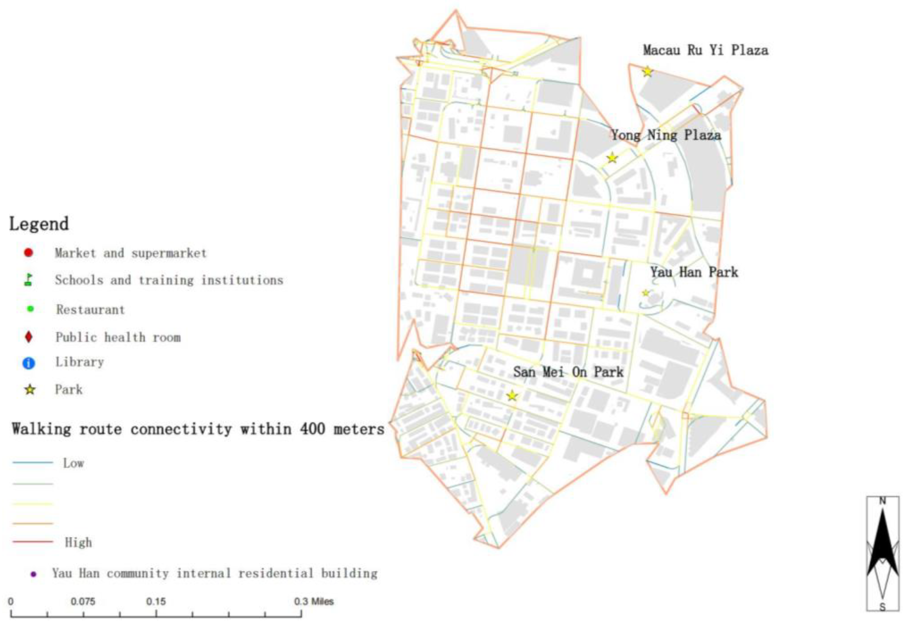 Buildings 15 01505 g007