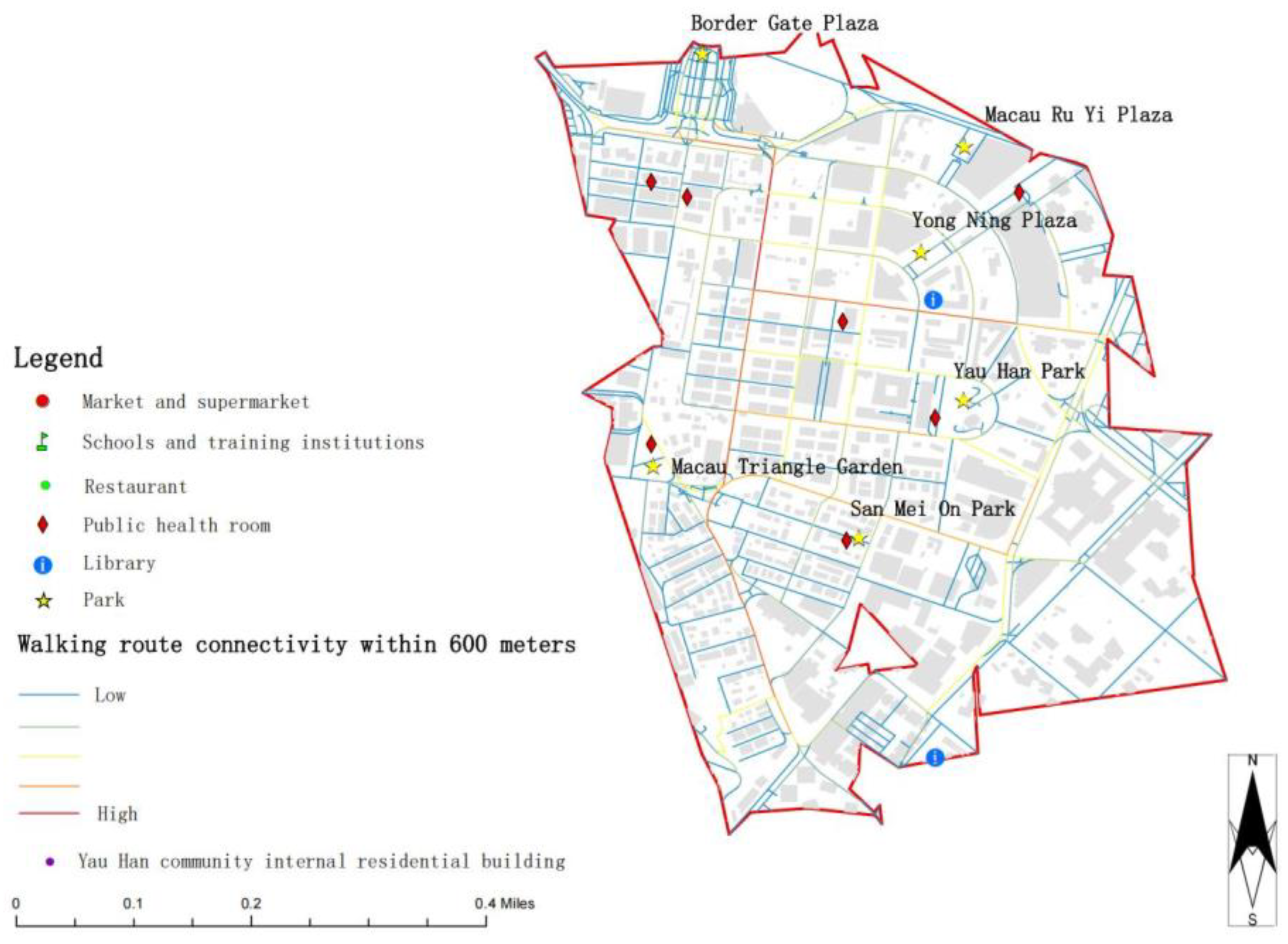 Buildings 15 01505 g008