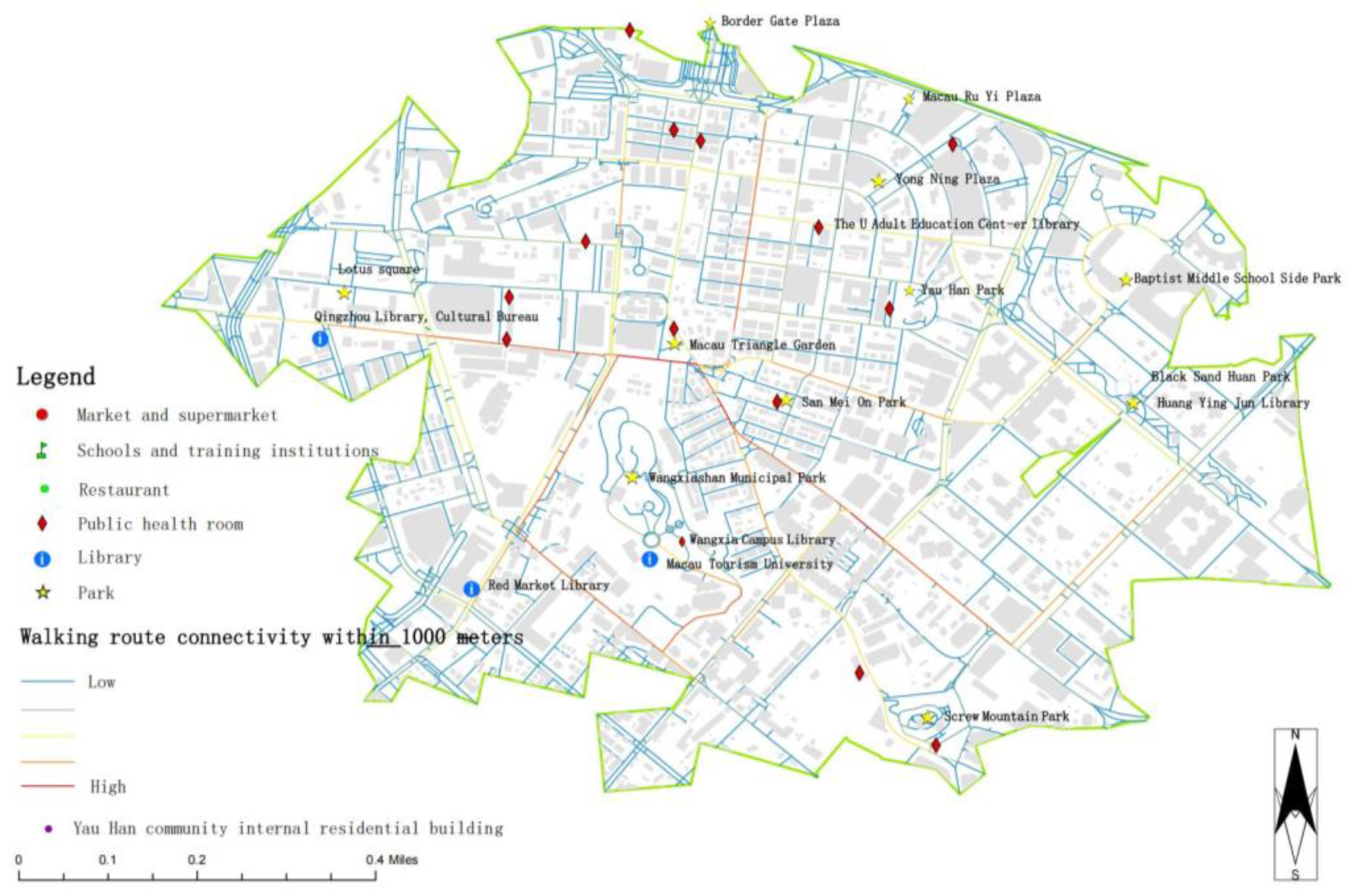 Buildings 15 01505 g009