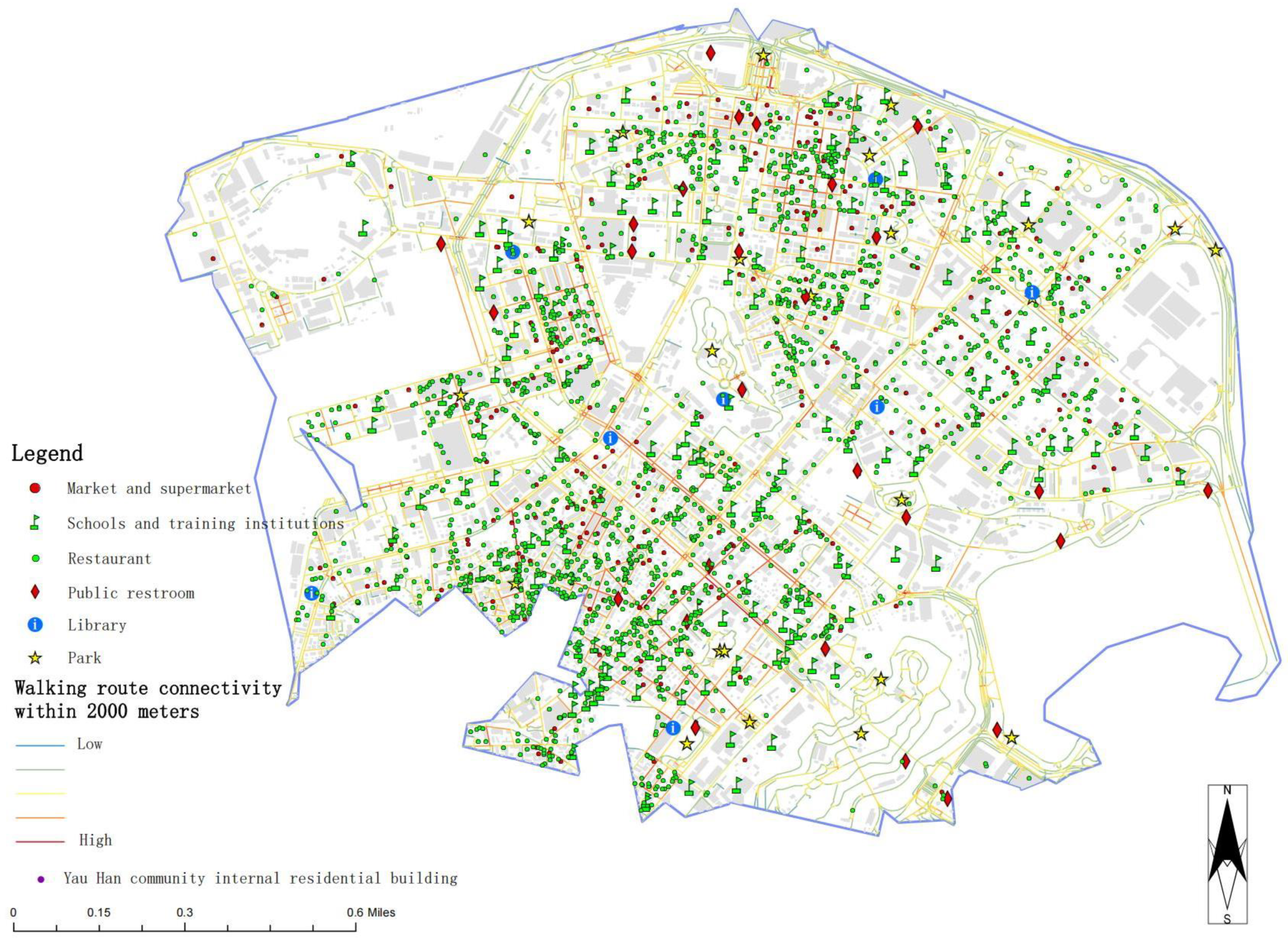 Buildings 15 01505 g011
