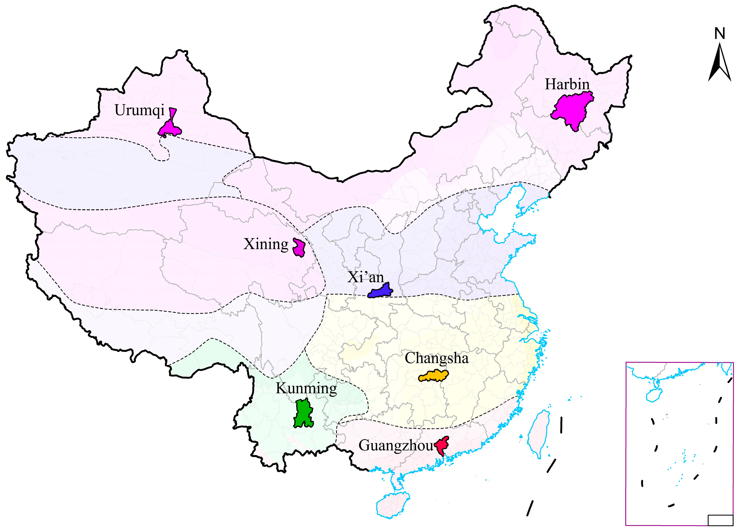 Buildings 15 01506 g001