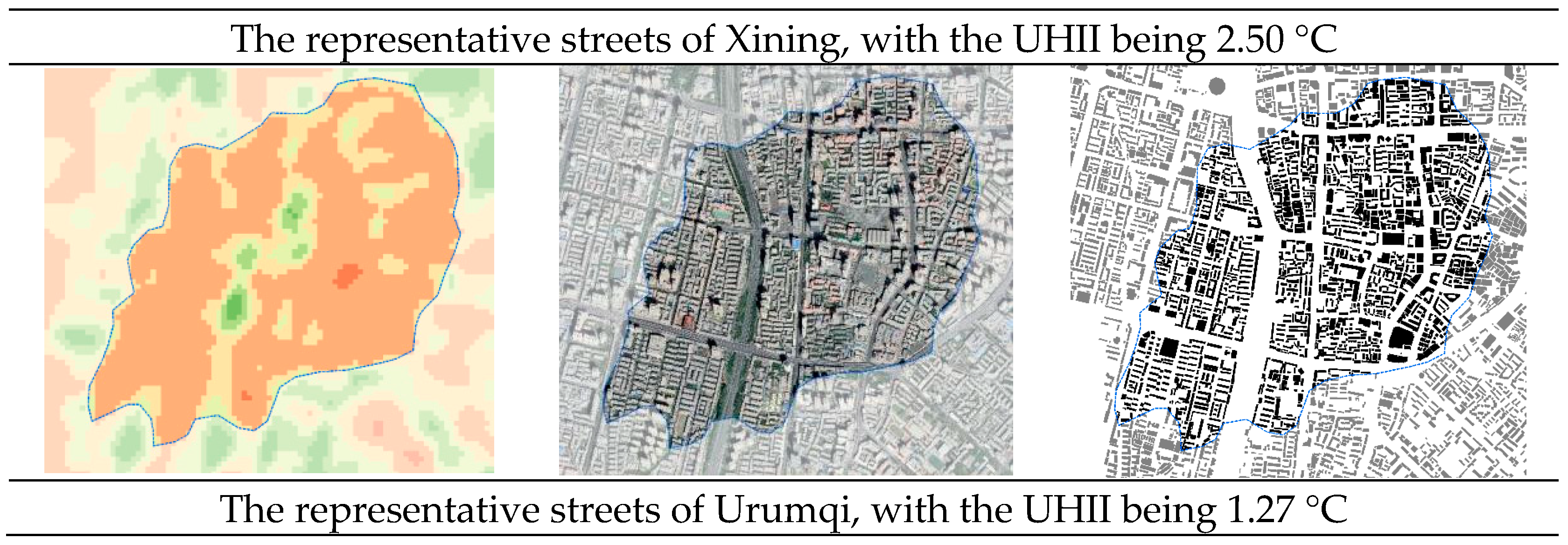 Buildings 15 01506 g002b