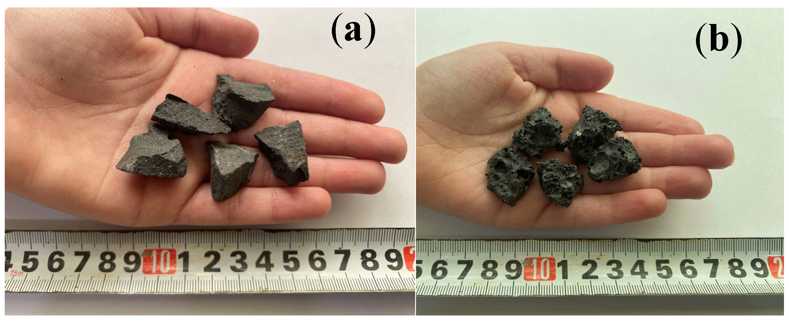 Buildings 15 01514 g002