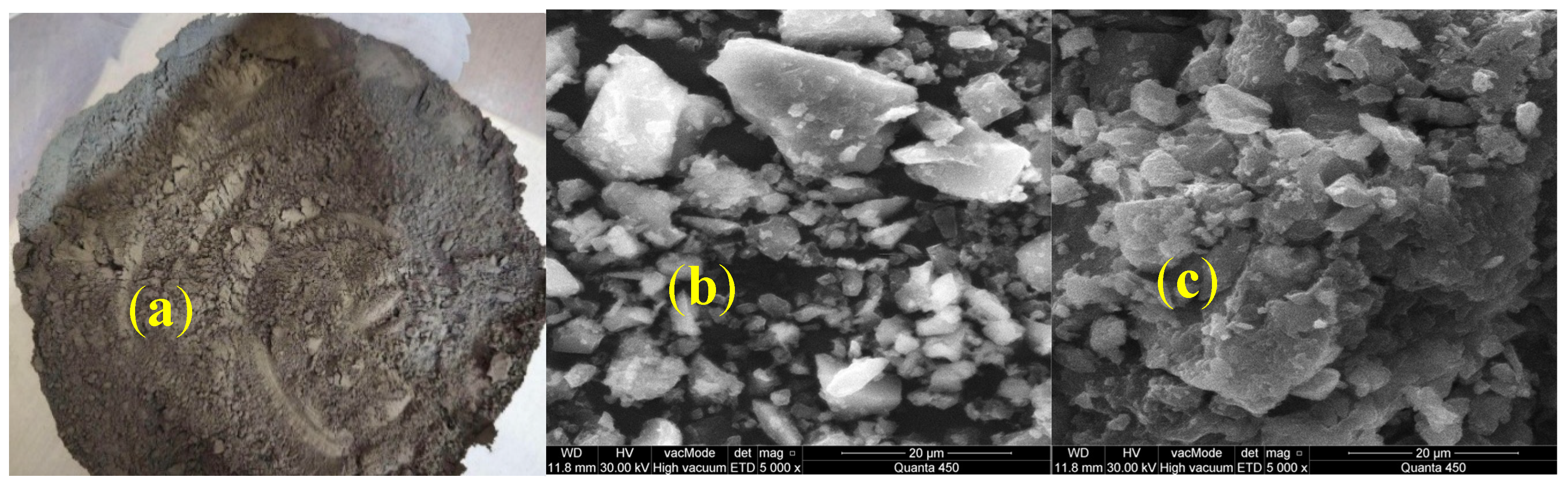 Buildings 15 01514 g003