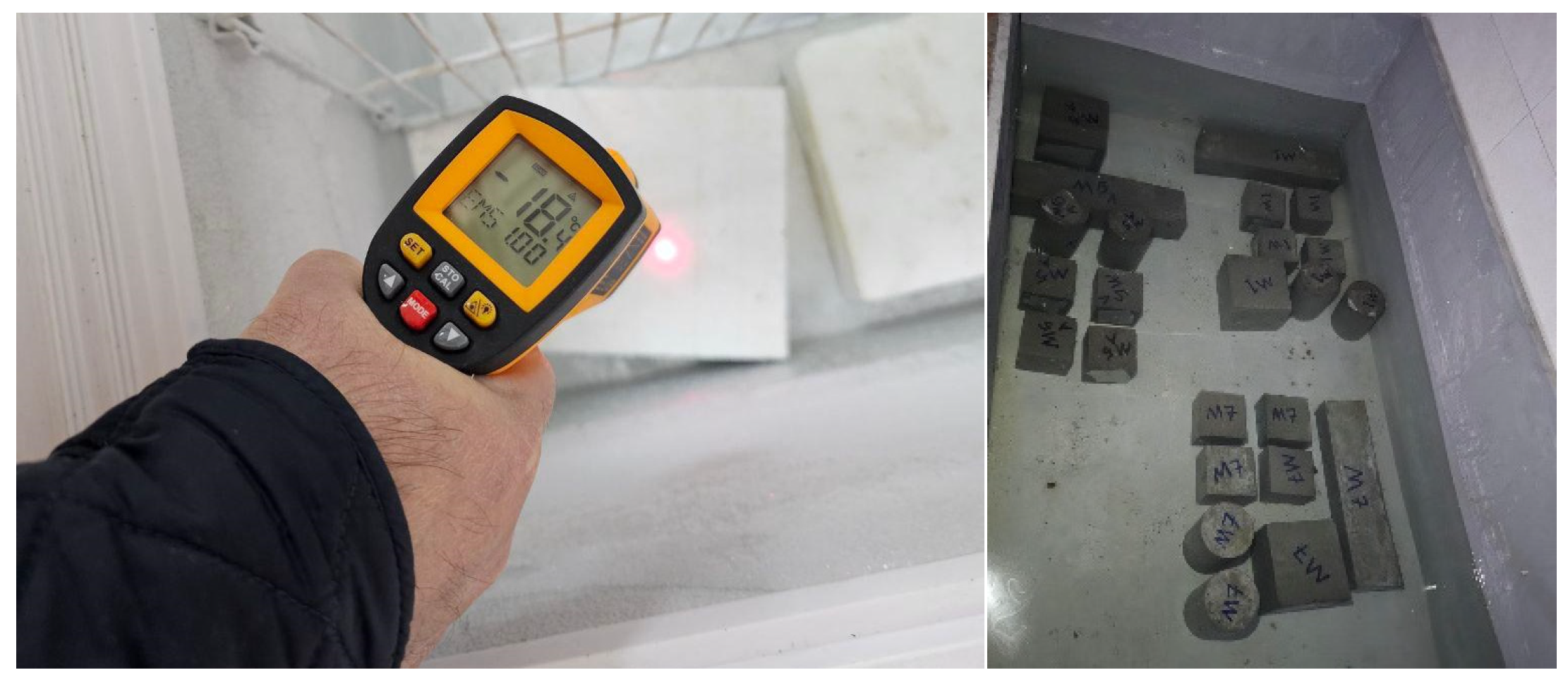 Buildings 15 01514 g004