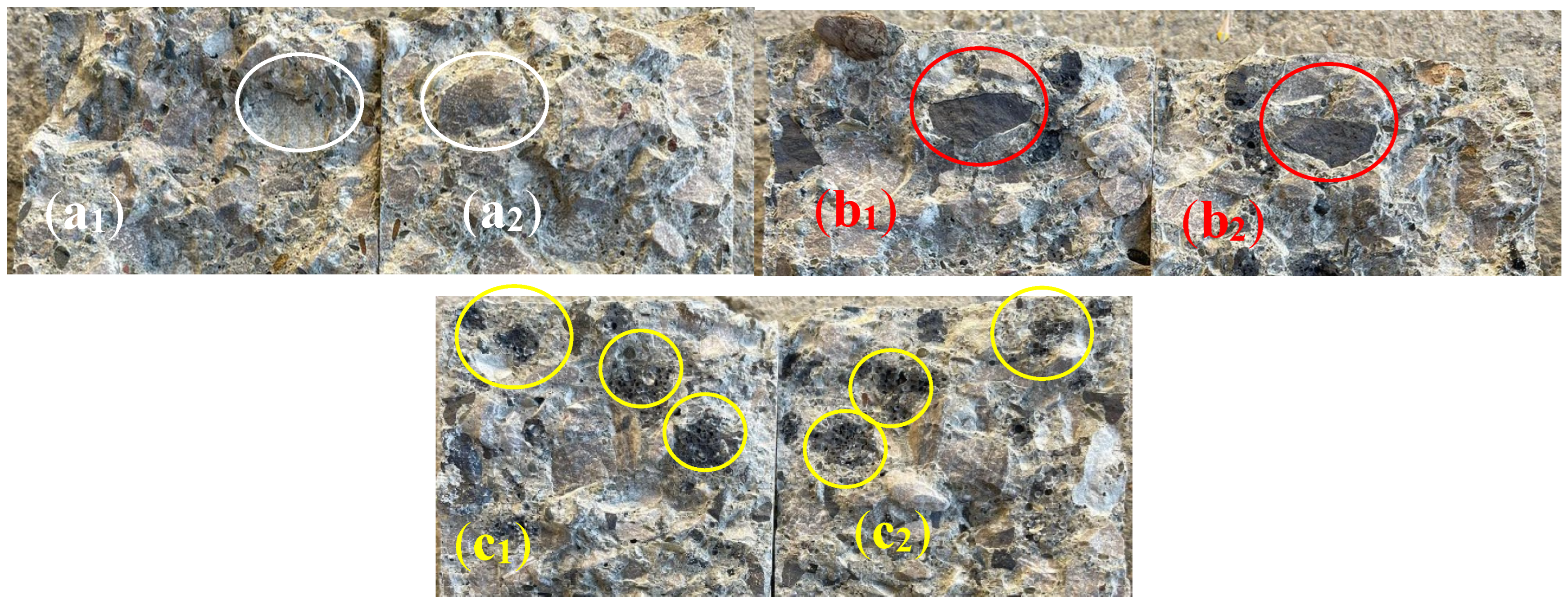 Buildings 15 01514 g009