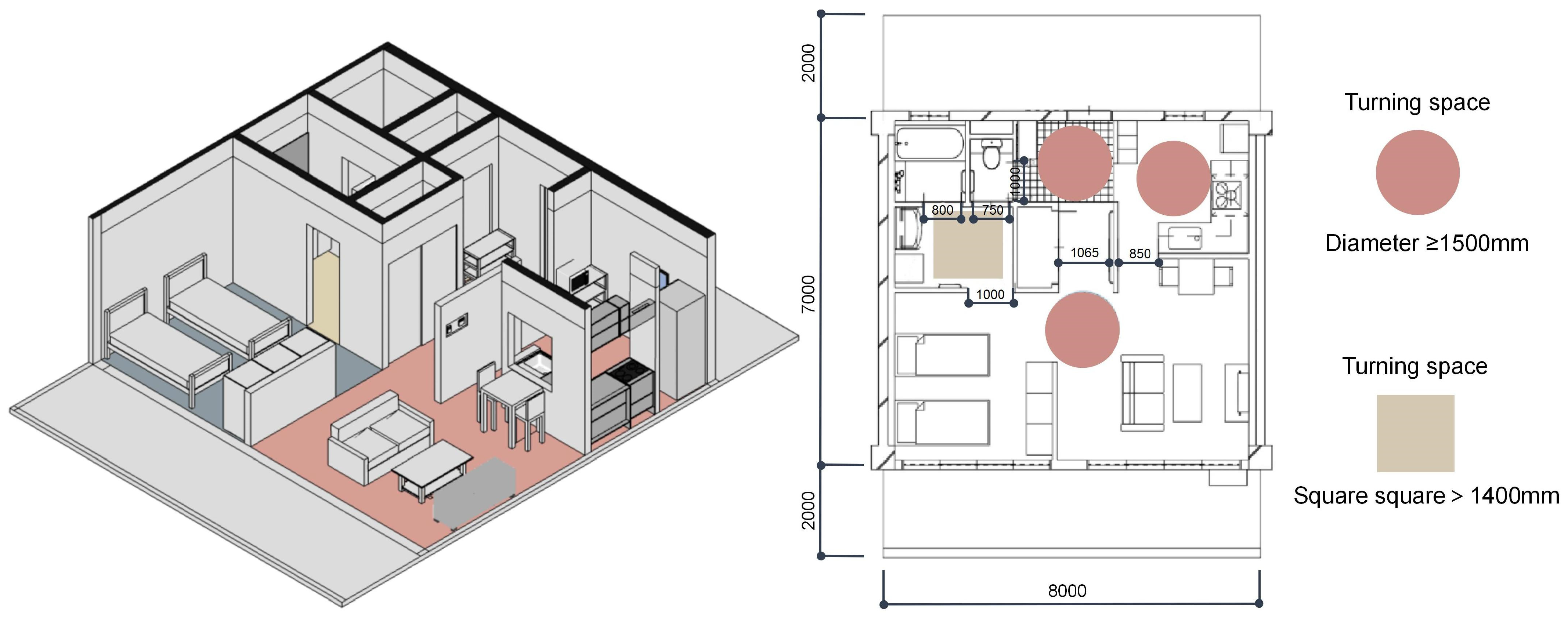 Buildings 15 01516 g003