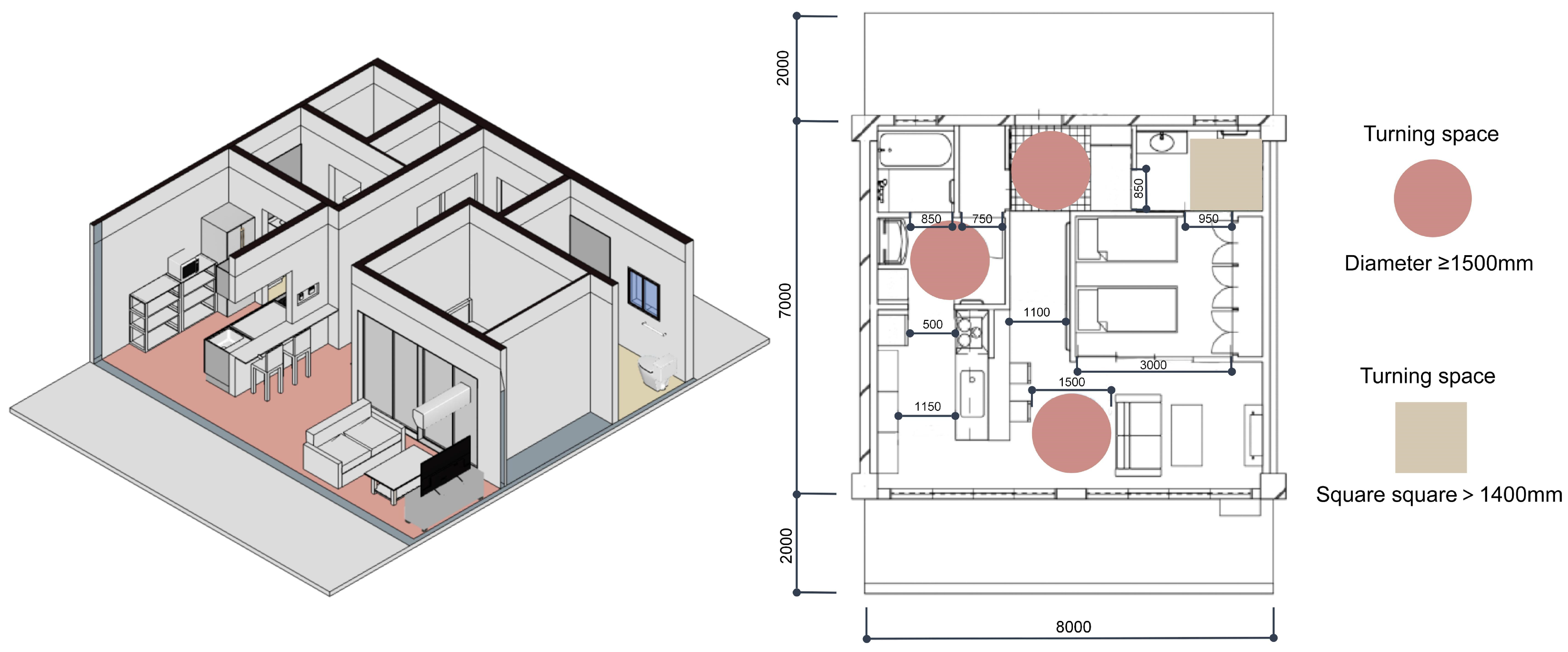 Buildings 15 01516 g004