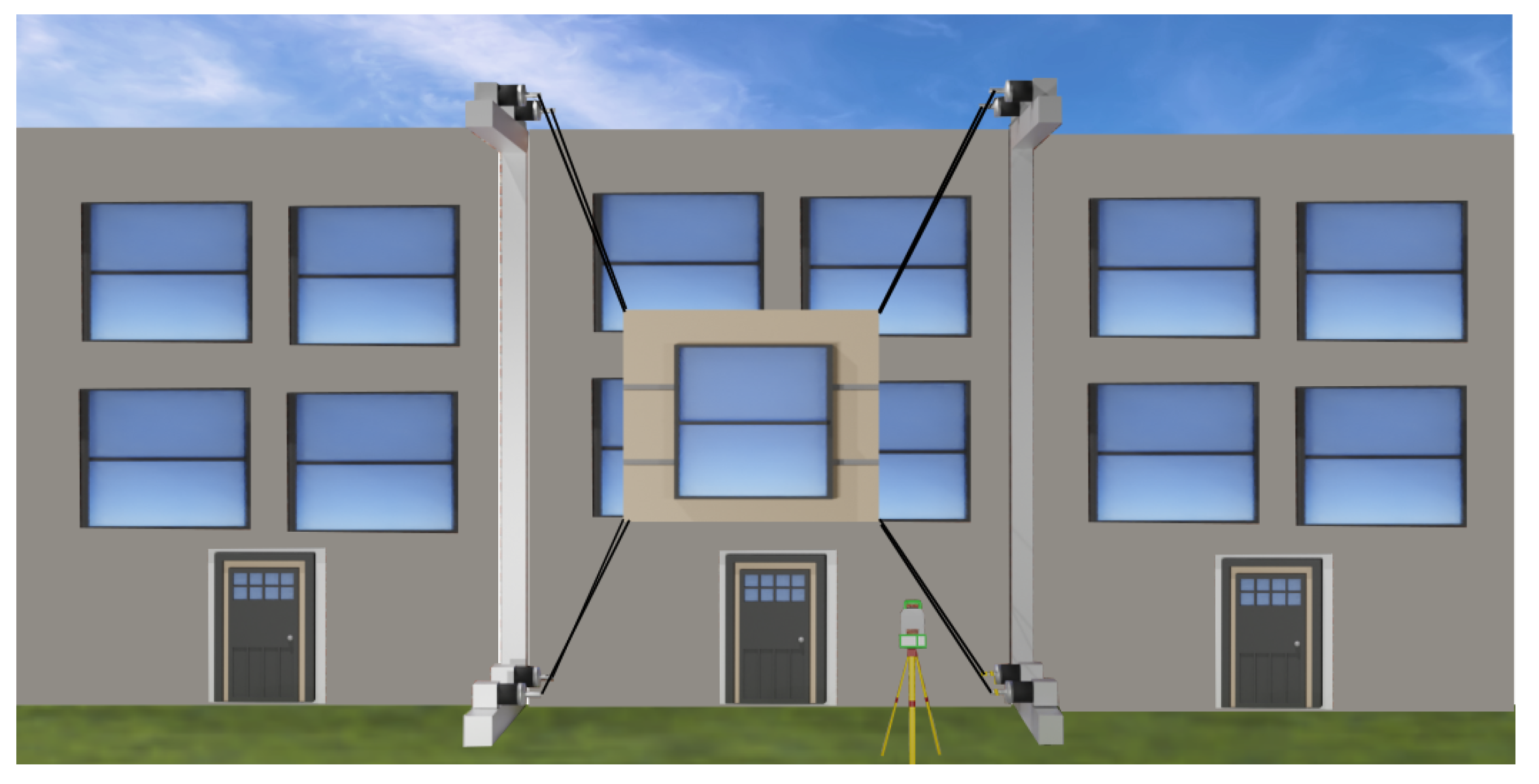 Buildings 15 01517 g001