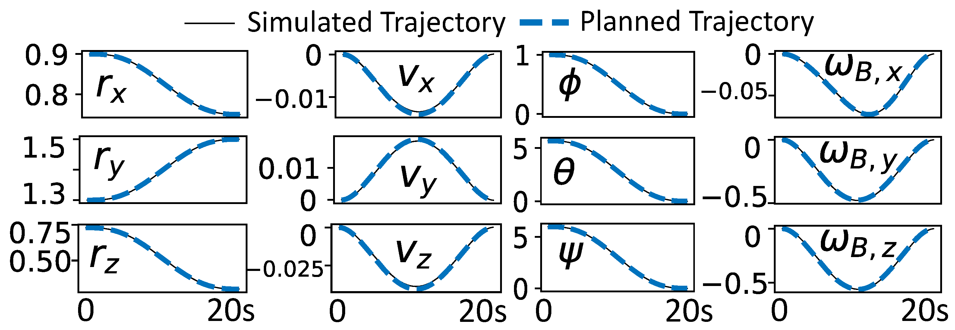 Buildings 15 01517 g005