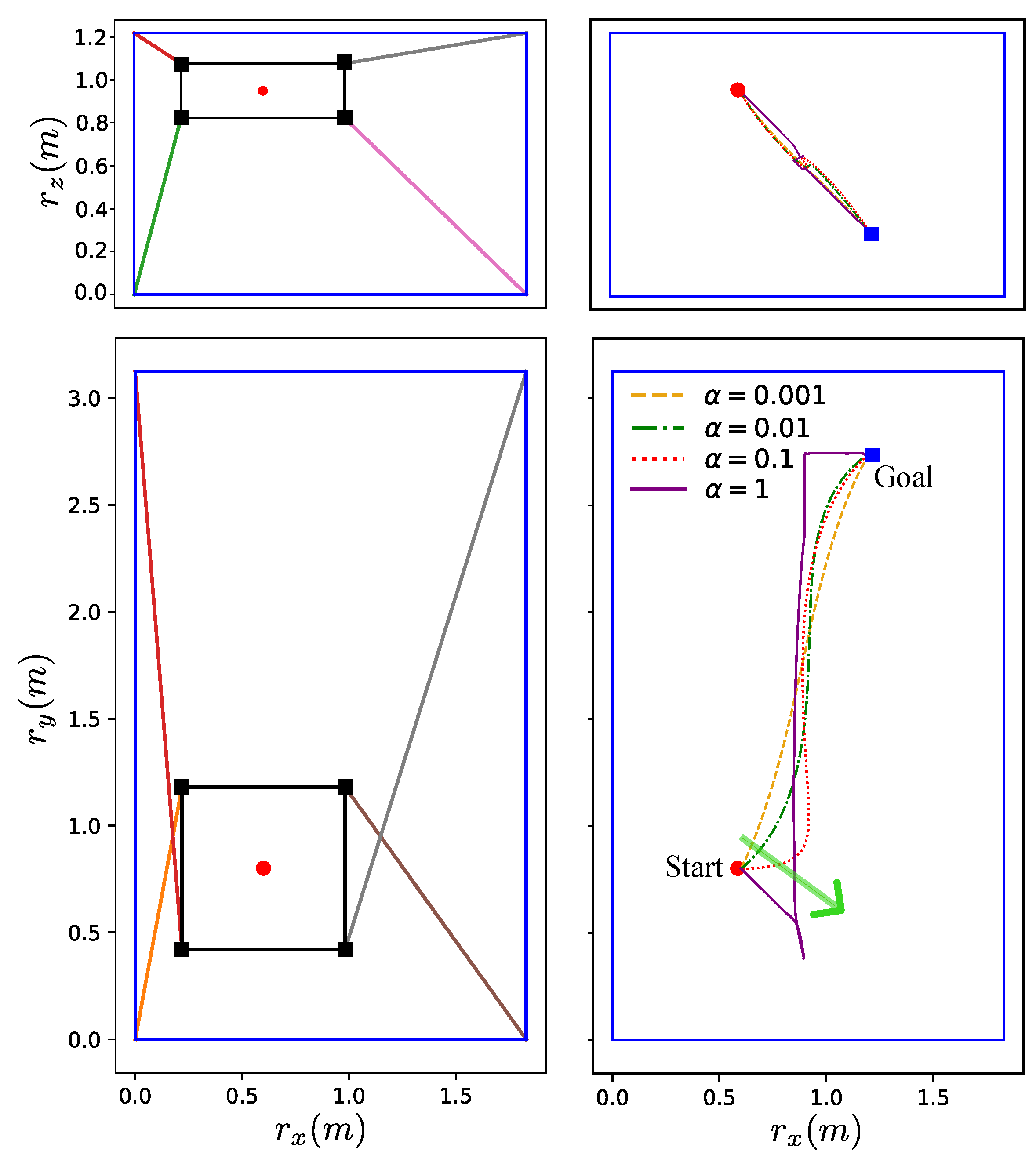 Buildings 15 01517 g007