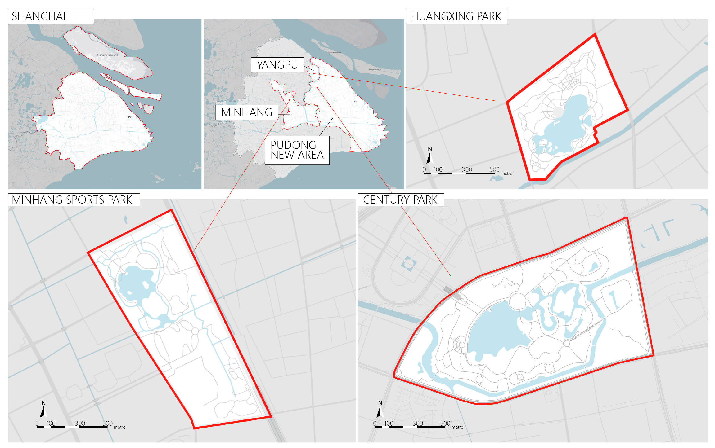 Buildings 15 01518 g001