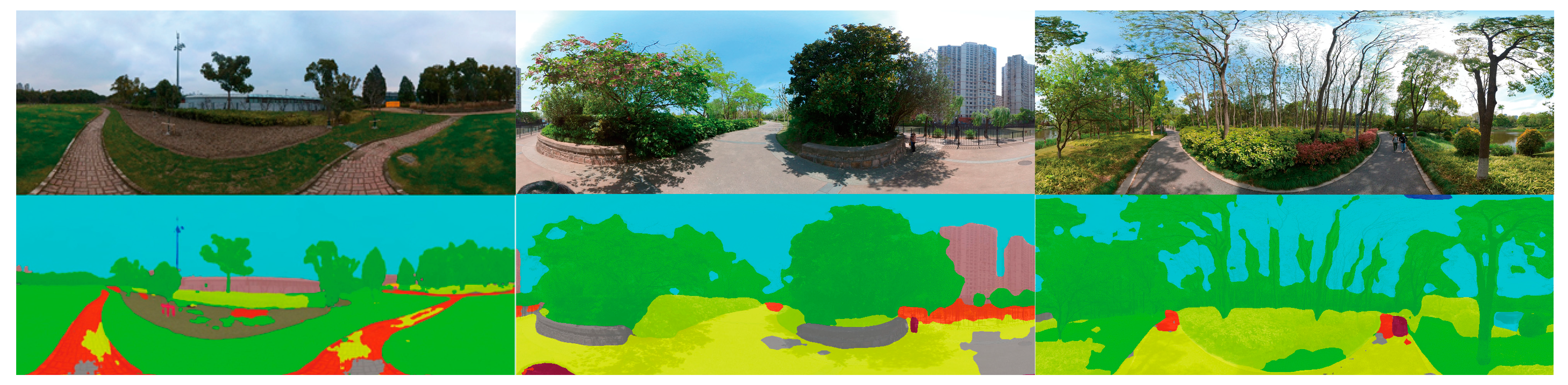 Buildings 15 01518 g002