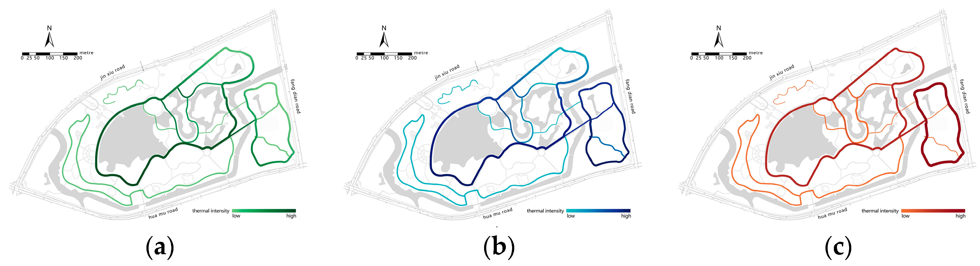 Buildings 15 01518 g003