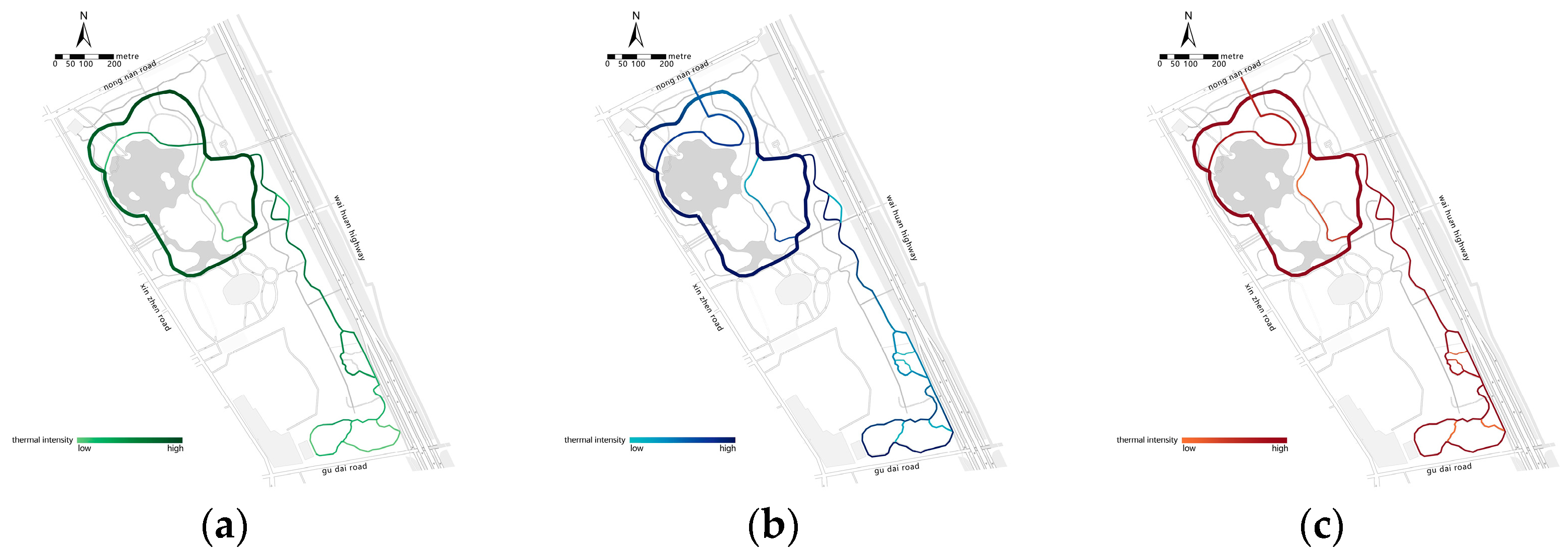 Buildings 15 01518 g004