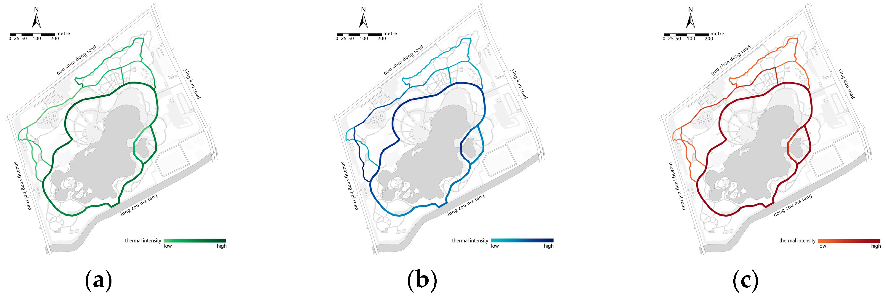 Buildings 15 01518 g005