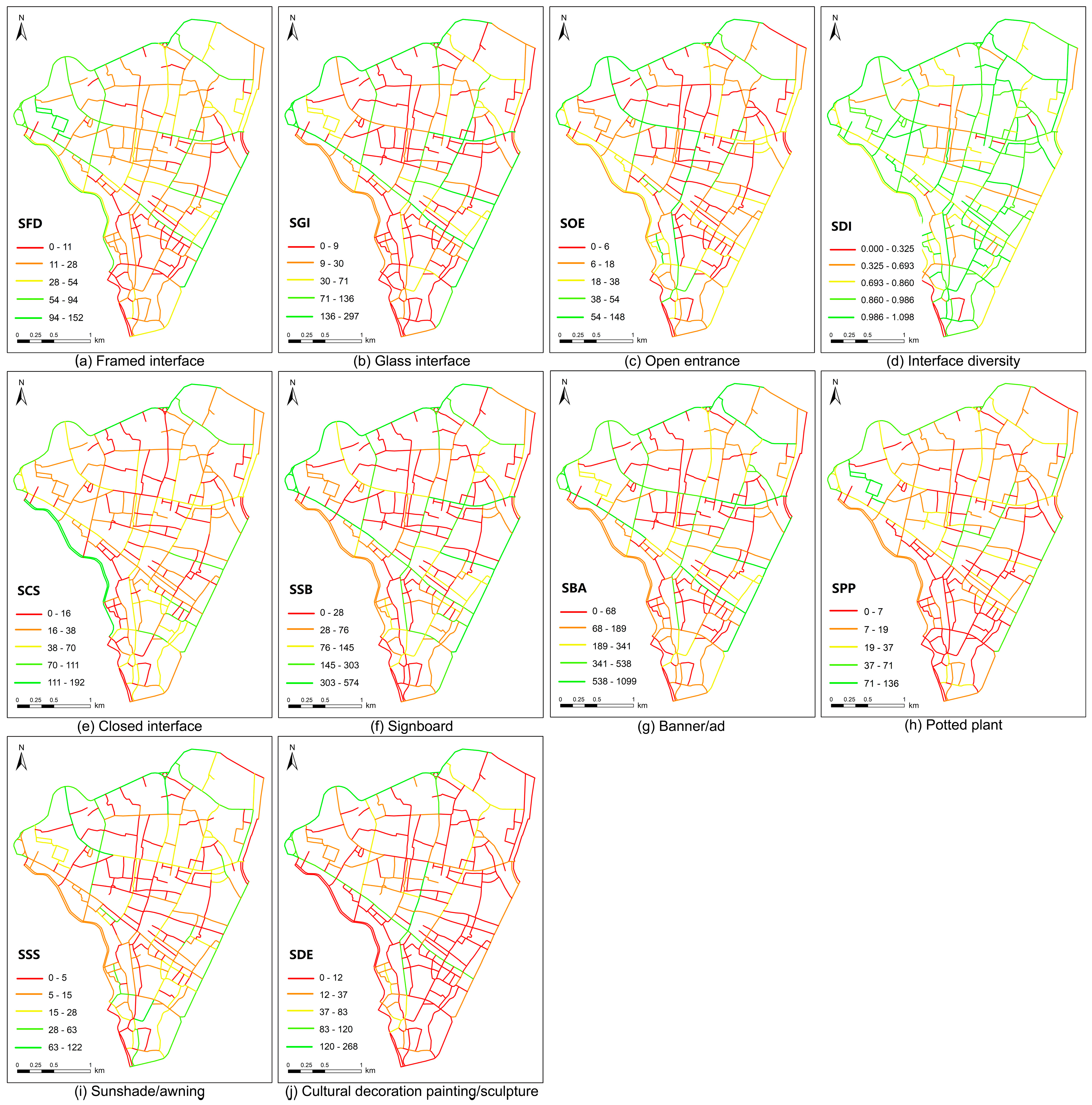 Buildings 15 01522 g006
