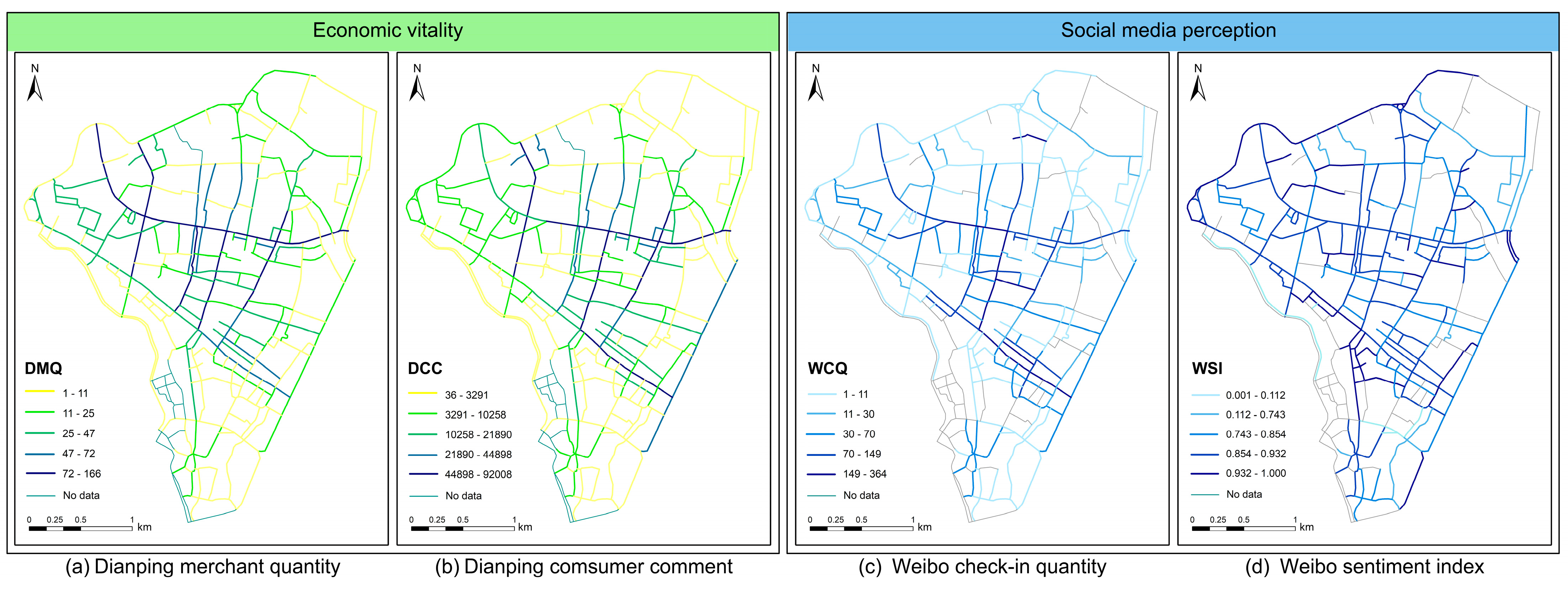 Buildings 15 01522 g007