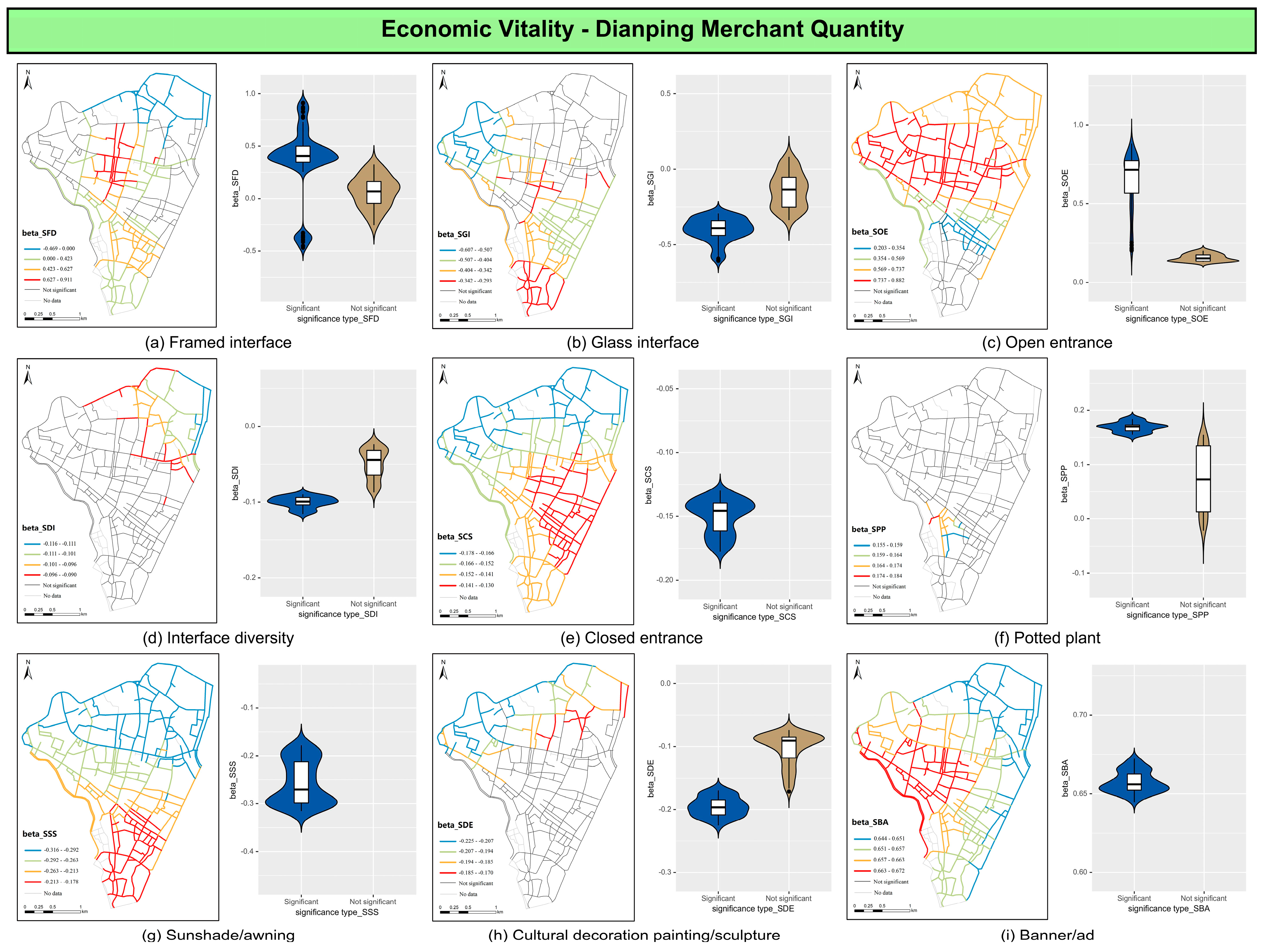 Buildings 15 01522 g008