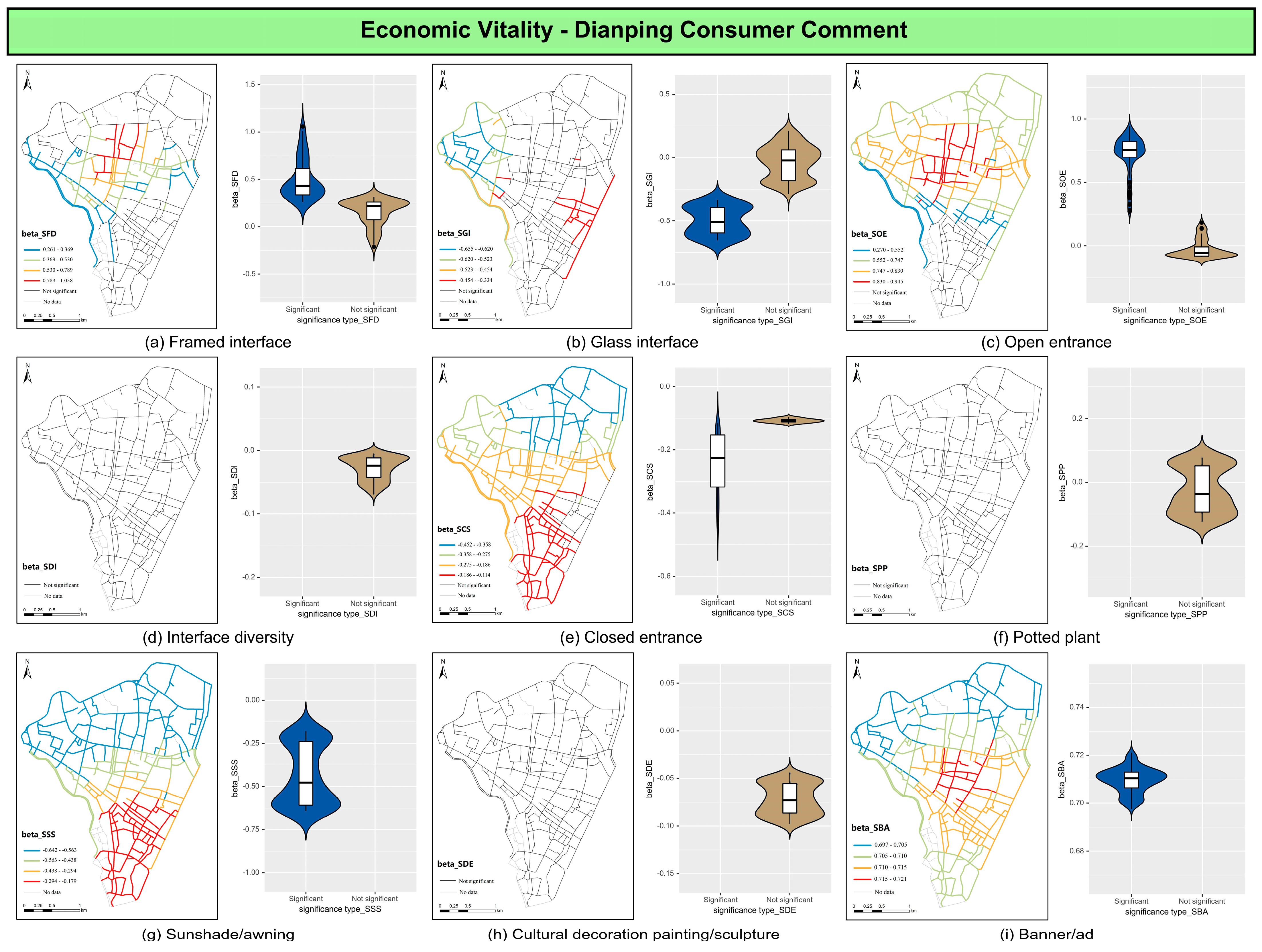 Buildings 15 01522 g009