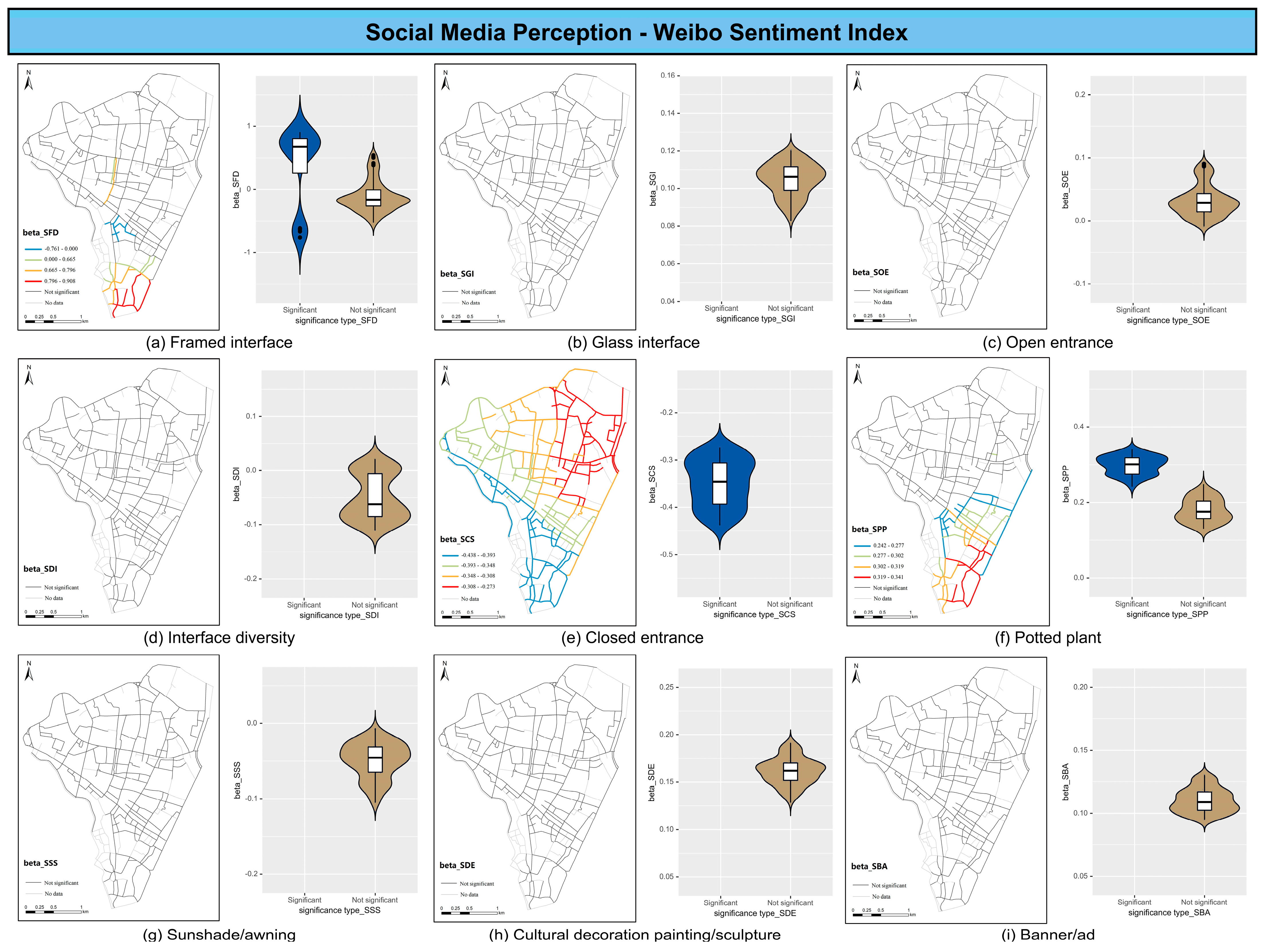 Buildings 15 01522 g011